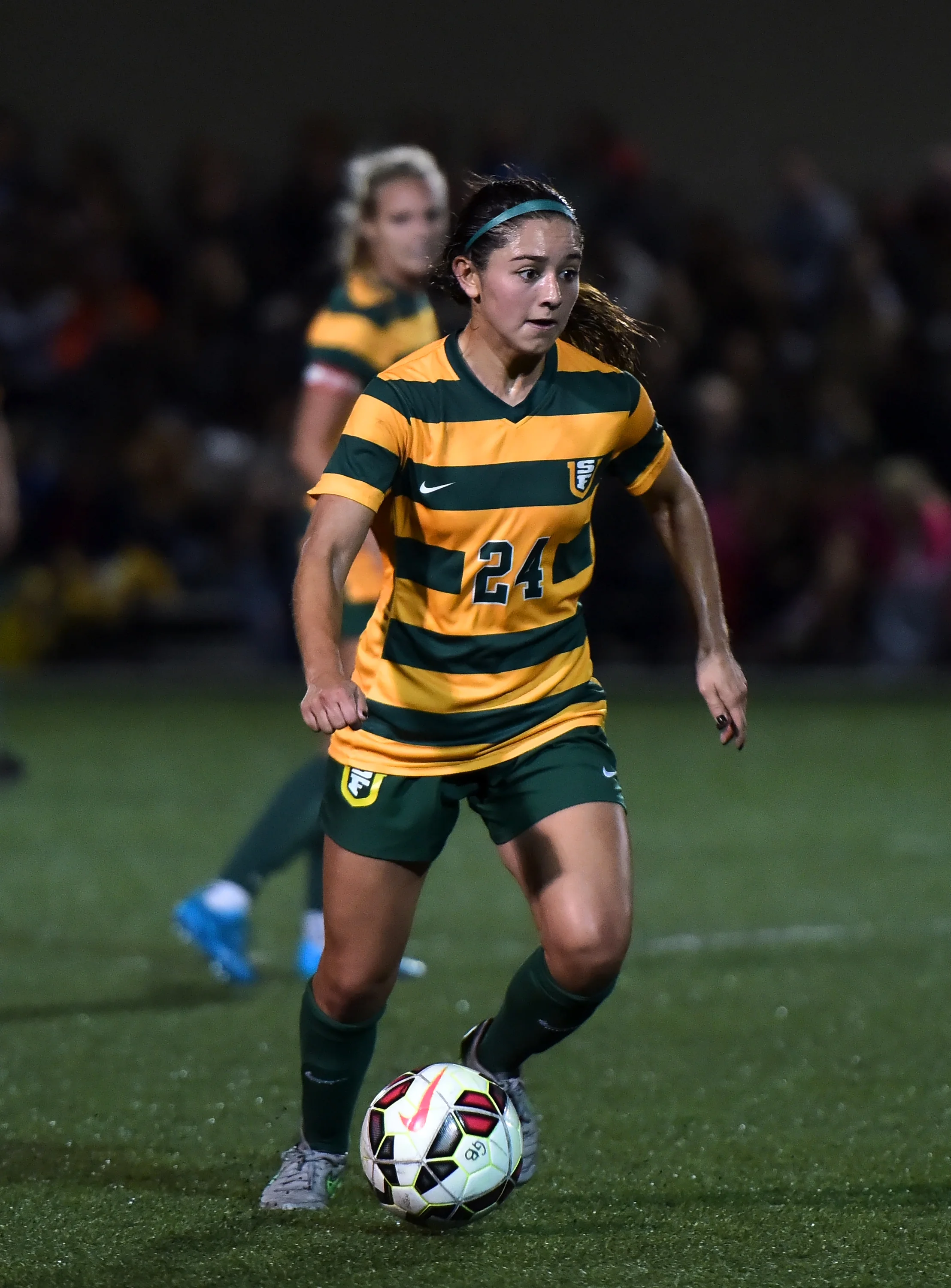 USF SAN FRANCISCO VS PEPPERDINE NCAA WOMEN'S SOCCER 2015 Photo NoelDanseco_4971.jpg
