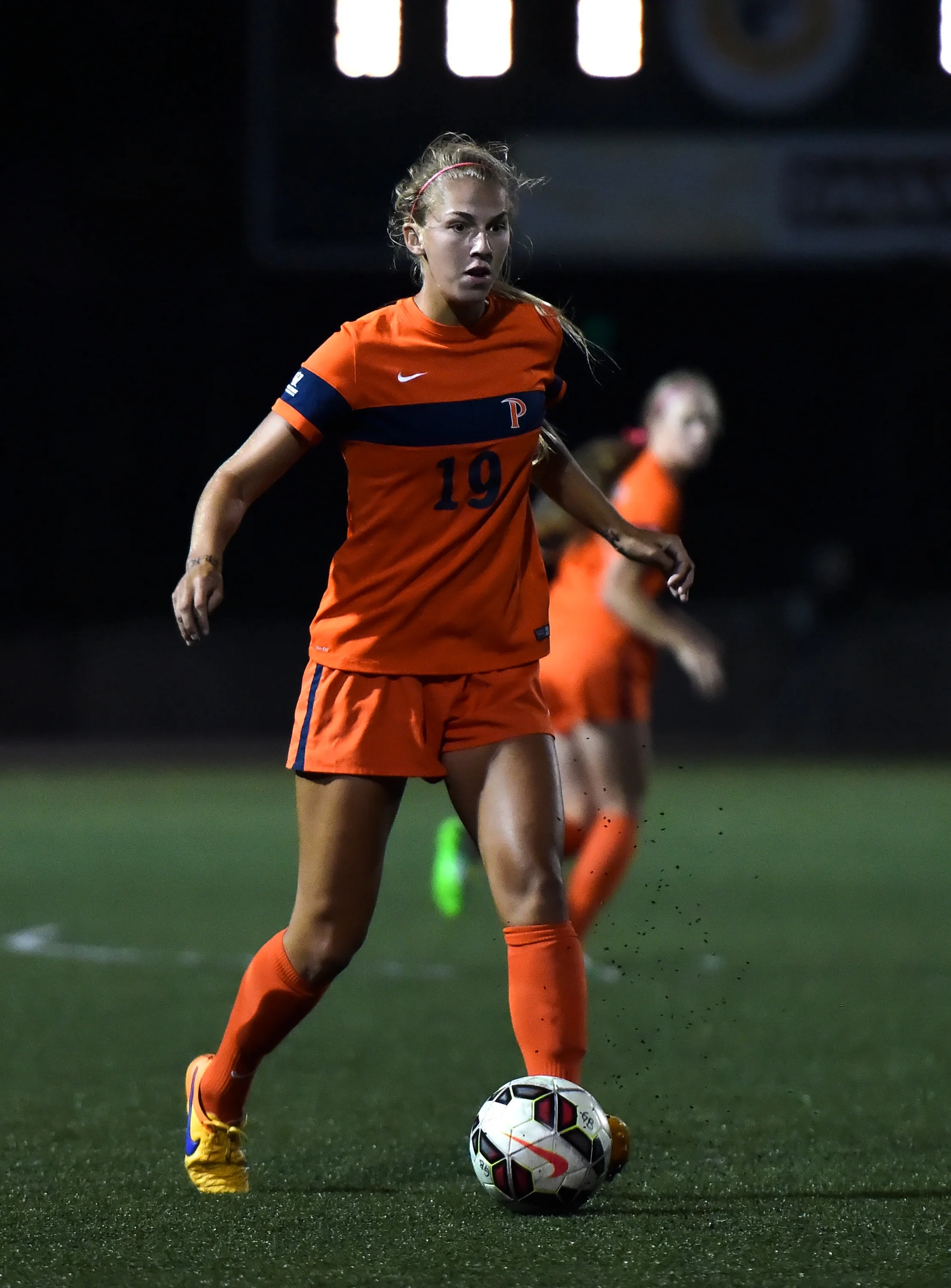 USF SAN FRANCISCO VS PEPPERDINE NCAA WOMEN'S SOCCER 2015 Photo NoelDanseco_4708.jpg