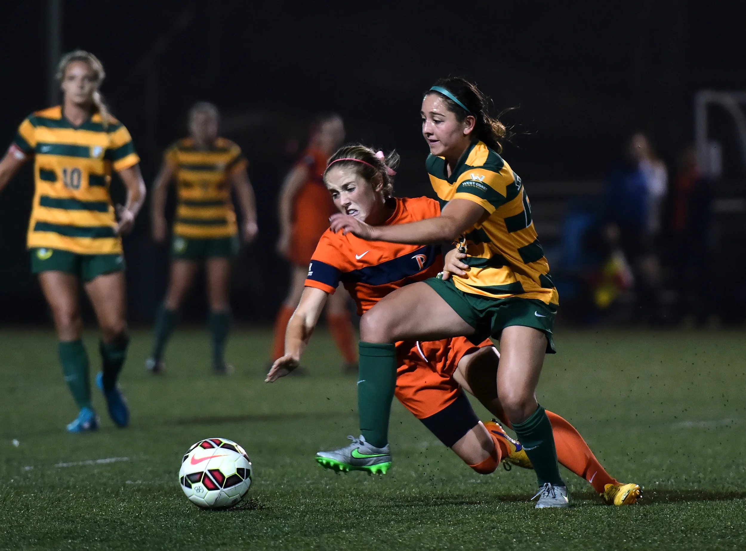 USF SAN FRANCISCO VS PEPPERDINE NCAA WOMEN'S SOCCER 2015 Photo NoelDanseco_5146.jpg