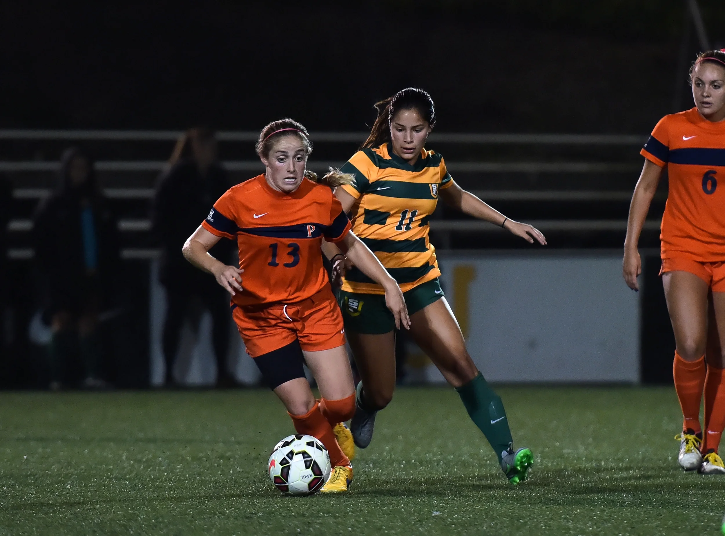 USF SAN FRANCISCO VS PEPPERDINE NCAA WOMEN'S SOCCER 2015 Photo NoelDanseco_5159.jpg