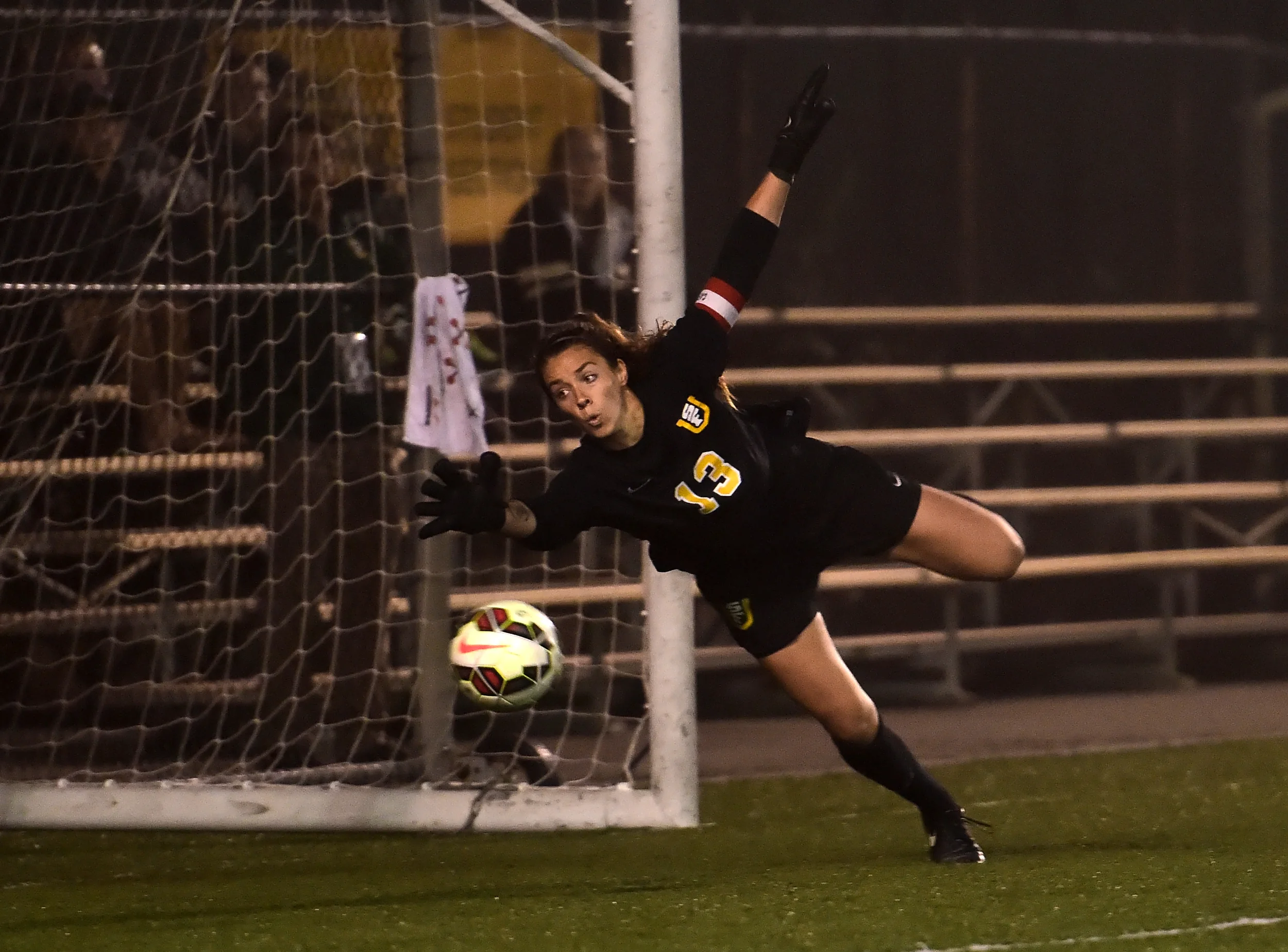 USF SAN FRANCISCO VS PEPPERDINE NCAA WOMEN'S SOCCER 2015 Photo NoelDanseco_5294.jpg