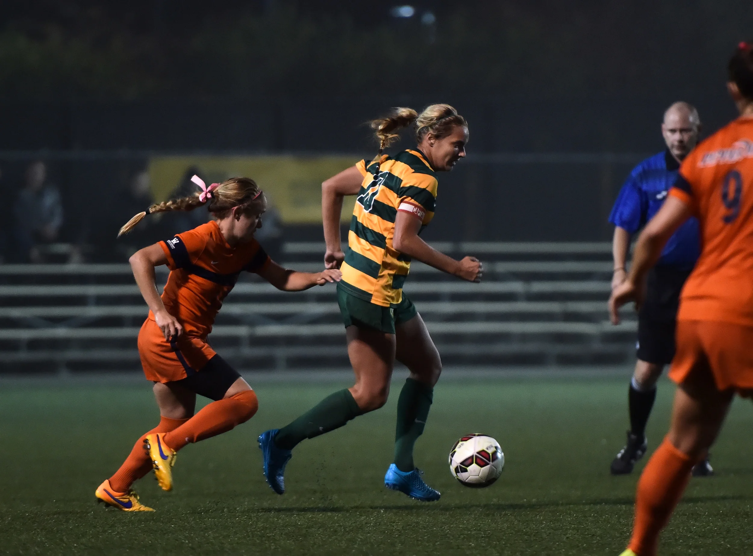 USF SAN FRANCISCO VS PEPPERDINE NCAA WOMEN'S SOCCER 2015 Photo NoelDanseco_5195.jpg