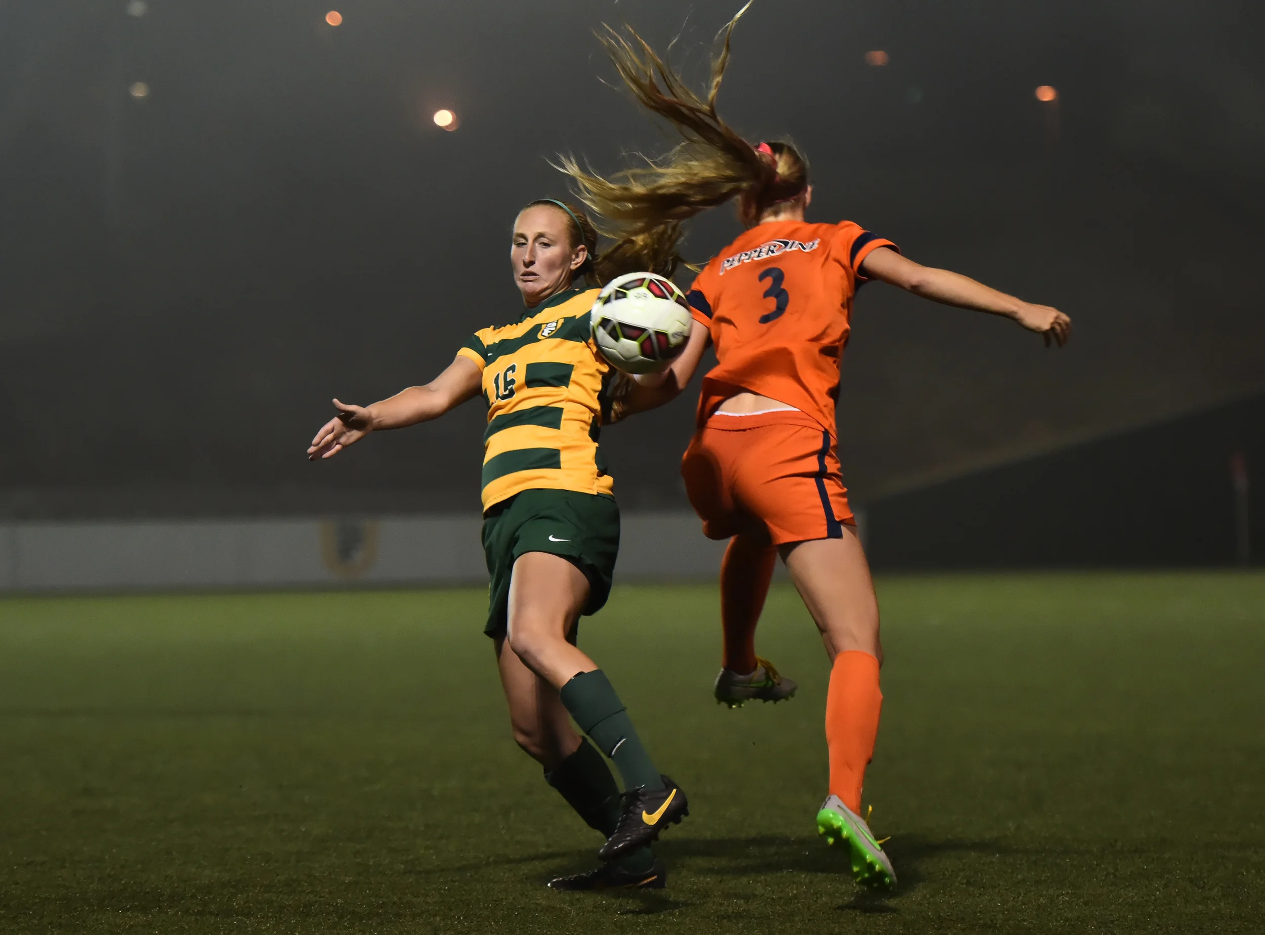 USF SAN FRANCISCO VS PEPPERDINE NCAA WOMEN'S SOCCER 2015 Photo NoelDanseco_5277.jpg