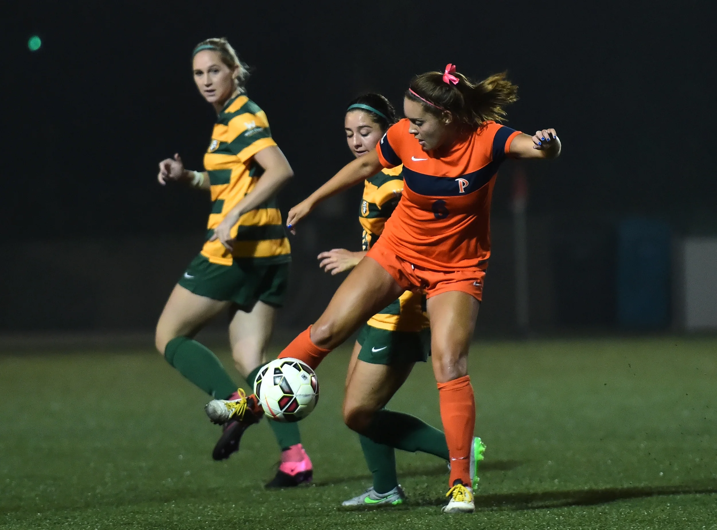 USF SAN FRANCISCO VS PEPPERDINE NCAA WOMEN'S SOCCER 2015 Photo NoelDanseco_5250.jpg