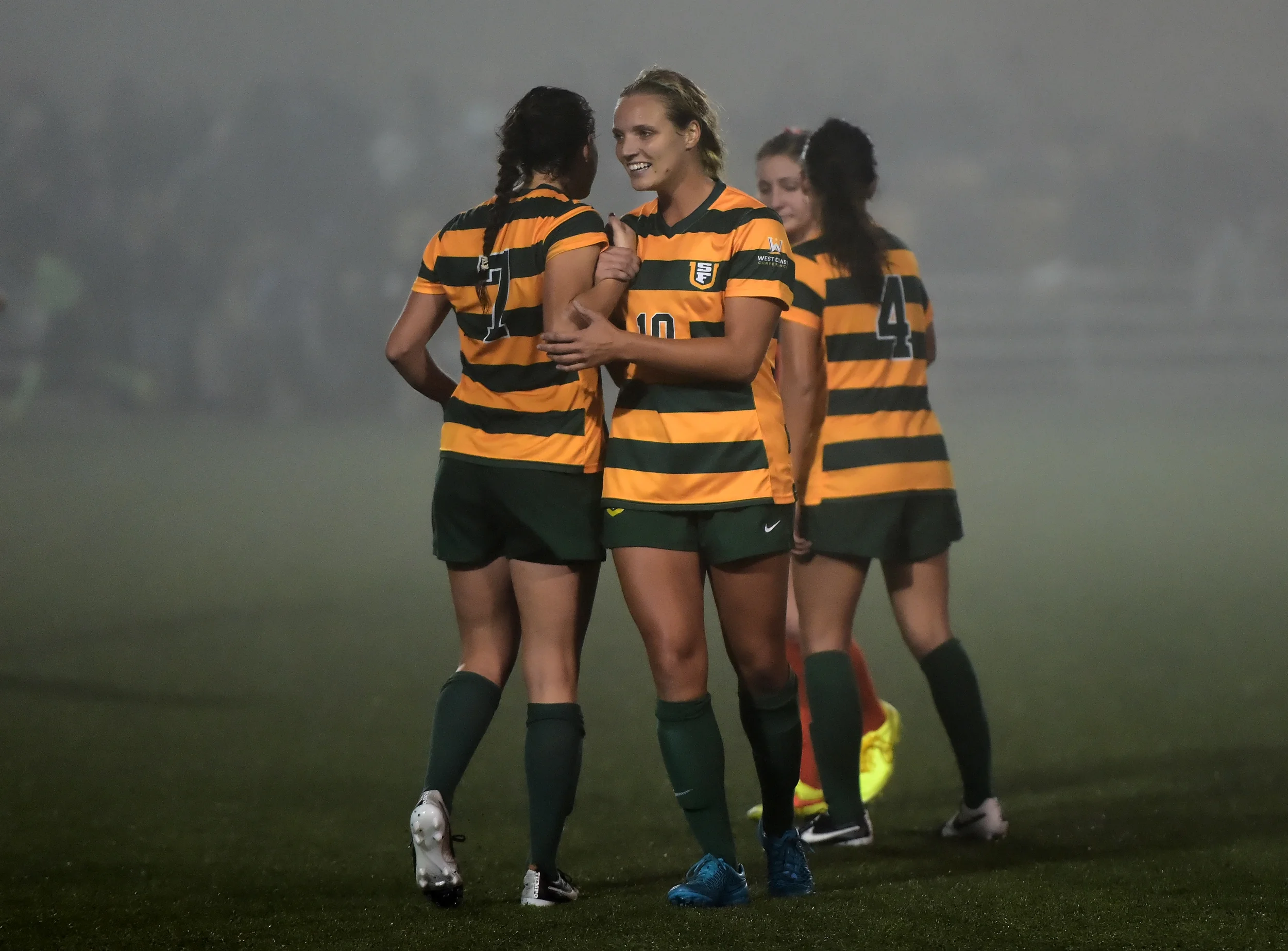 USF SAN FRANCISCO VS PEPPERDINE NCAA WOMEN'S SOCCER 2015 Photo NoelDanseco_5504.jpg