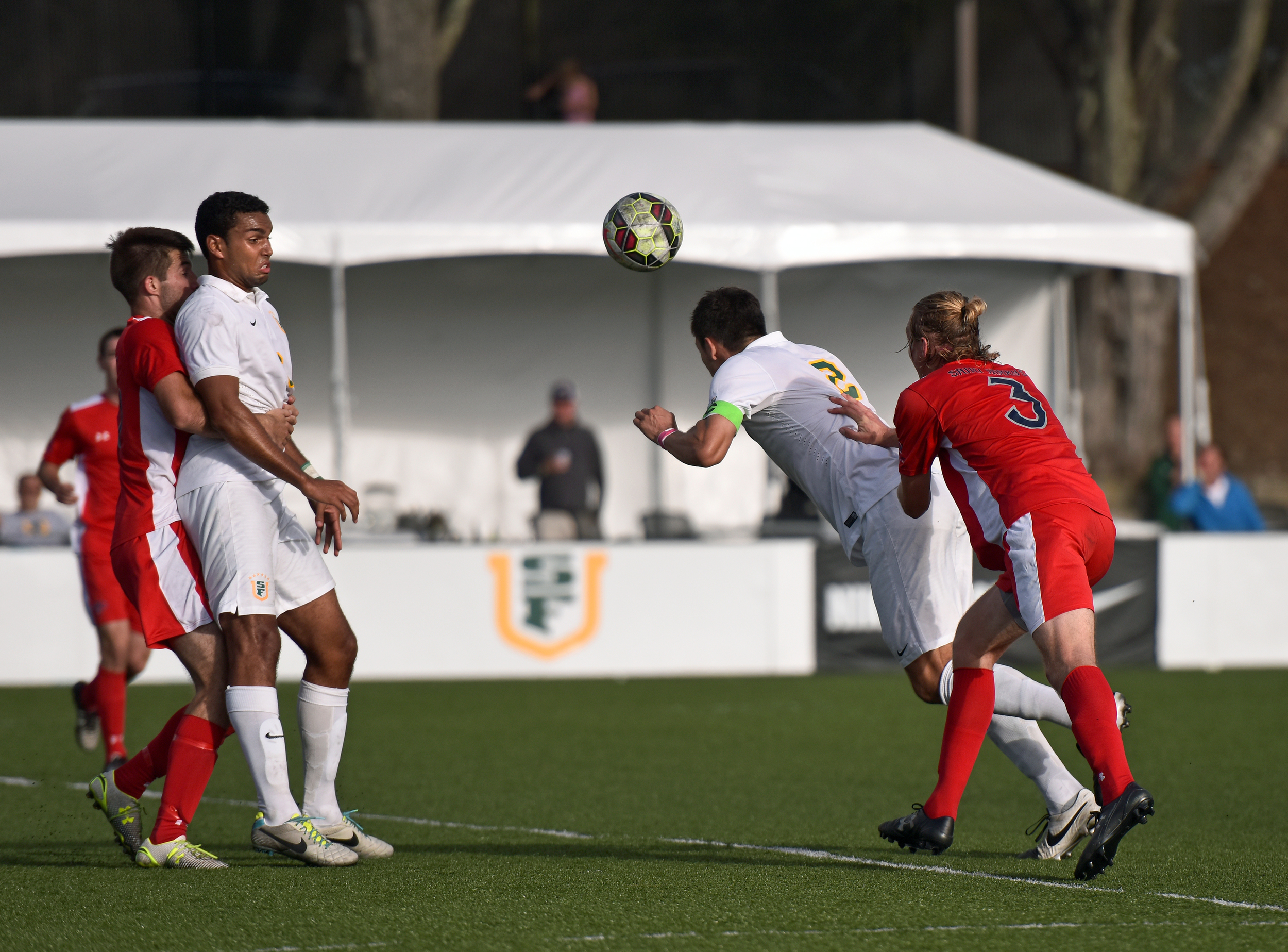 USF VS SAINT MARY'S NCAA WCAA MEN'S SOCCER photo Noel Danseco_6631.jpg