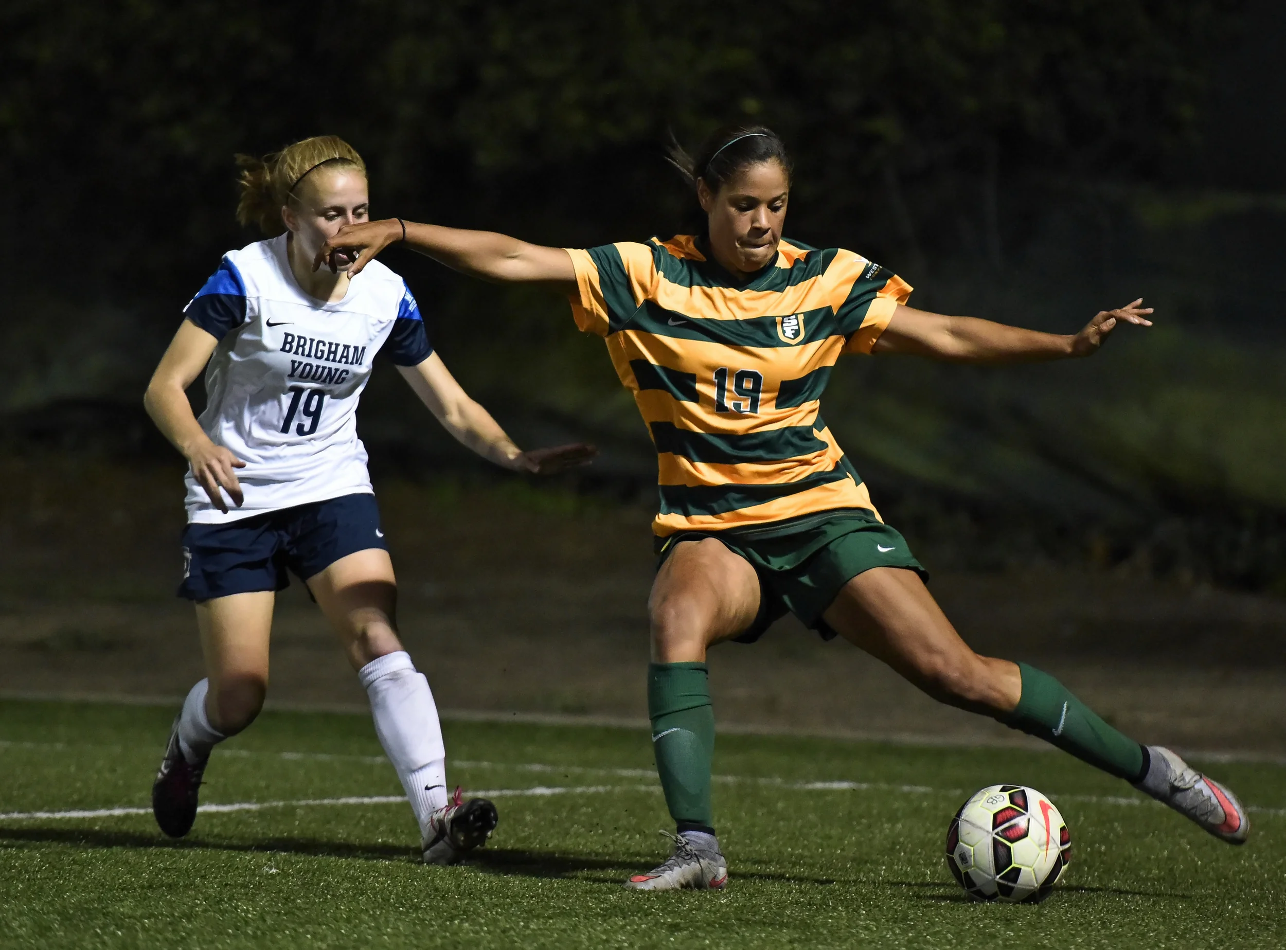 USF SAN FRANCISCO VS PEPPERDINE NCAA WOMEN'S SOCCER 2015 Photo NoelDanseco_6983.jpg