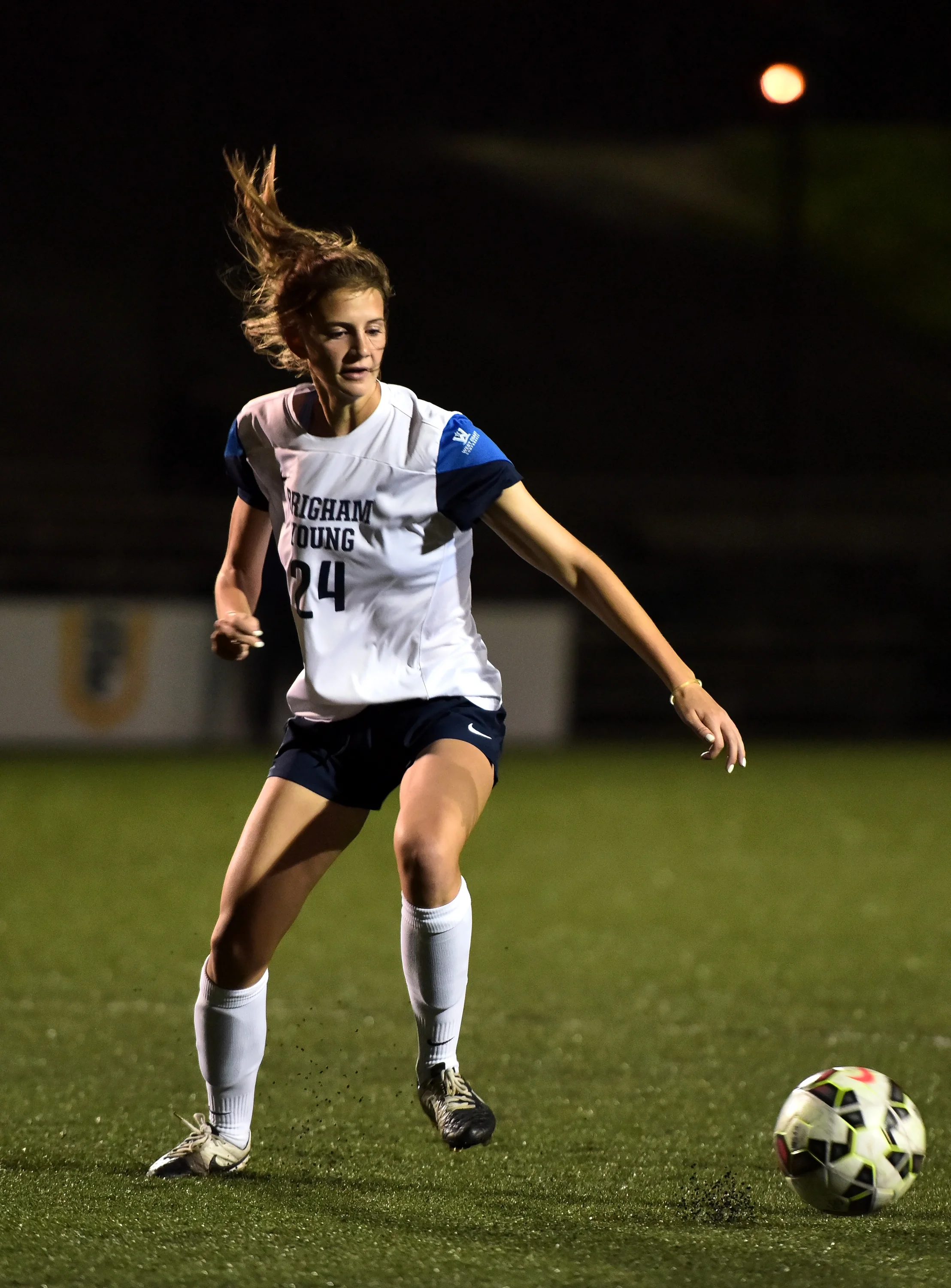 USF SAN FRANCISCO VS BYU NCAA WOMEN'S SOCCER 2015 Photo NoelDanseco_6750.jpg