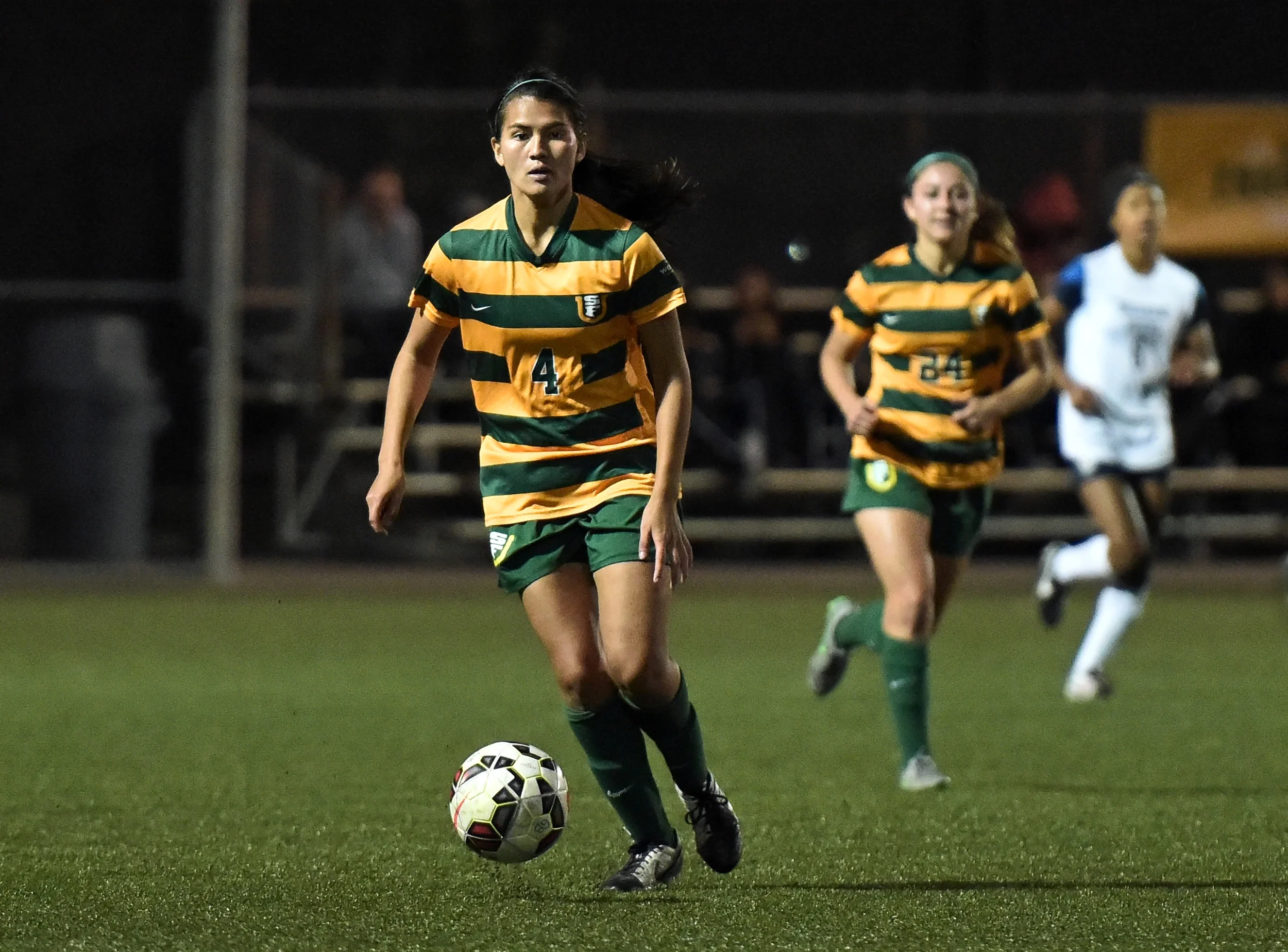 USF SAN FRANCISCO VS PEPPERDINE NCAA WOMEN'S SOCCER 2015 Photo NoelDanseco_6954.jpg