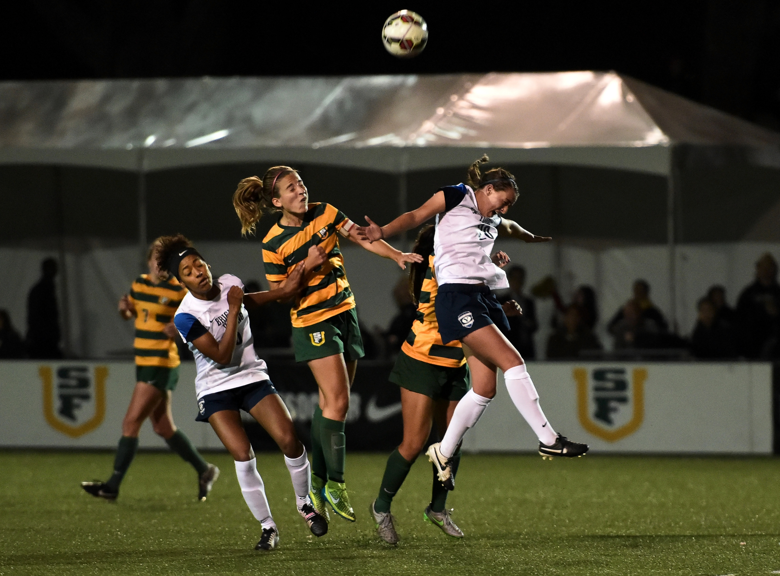 USF SAN FRANCISCO VS PEPPERDINE NCAA WOMEN'S SOCCER 2015 Photo NoelDanseco_7112.jpg