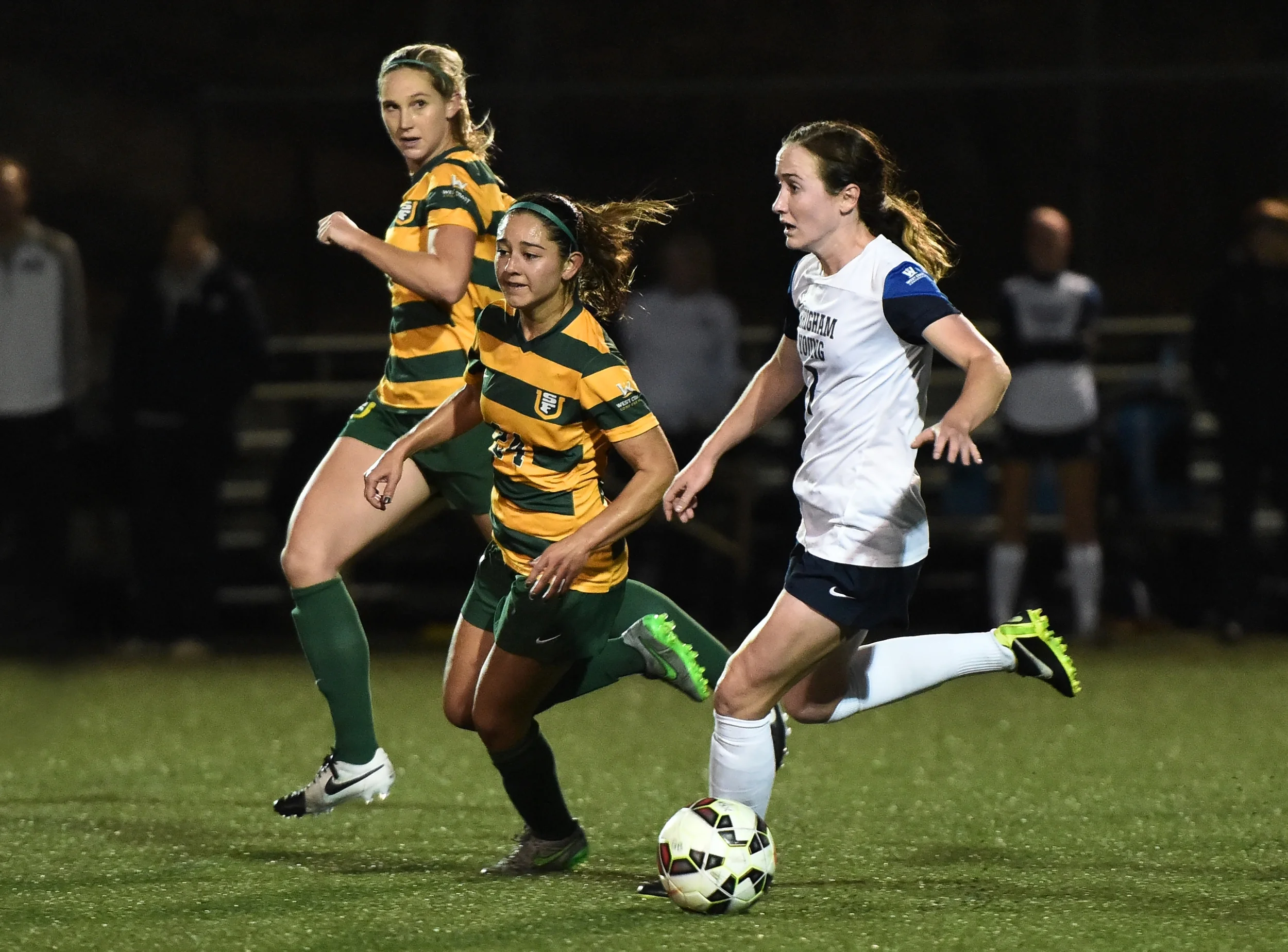 USF SAN FRANCISCO VS PEPPERDINE NCAA WOMEN'S SOCCER 2015 Photo NoelDanseco_7301.jpg