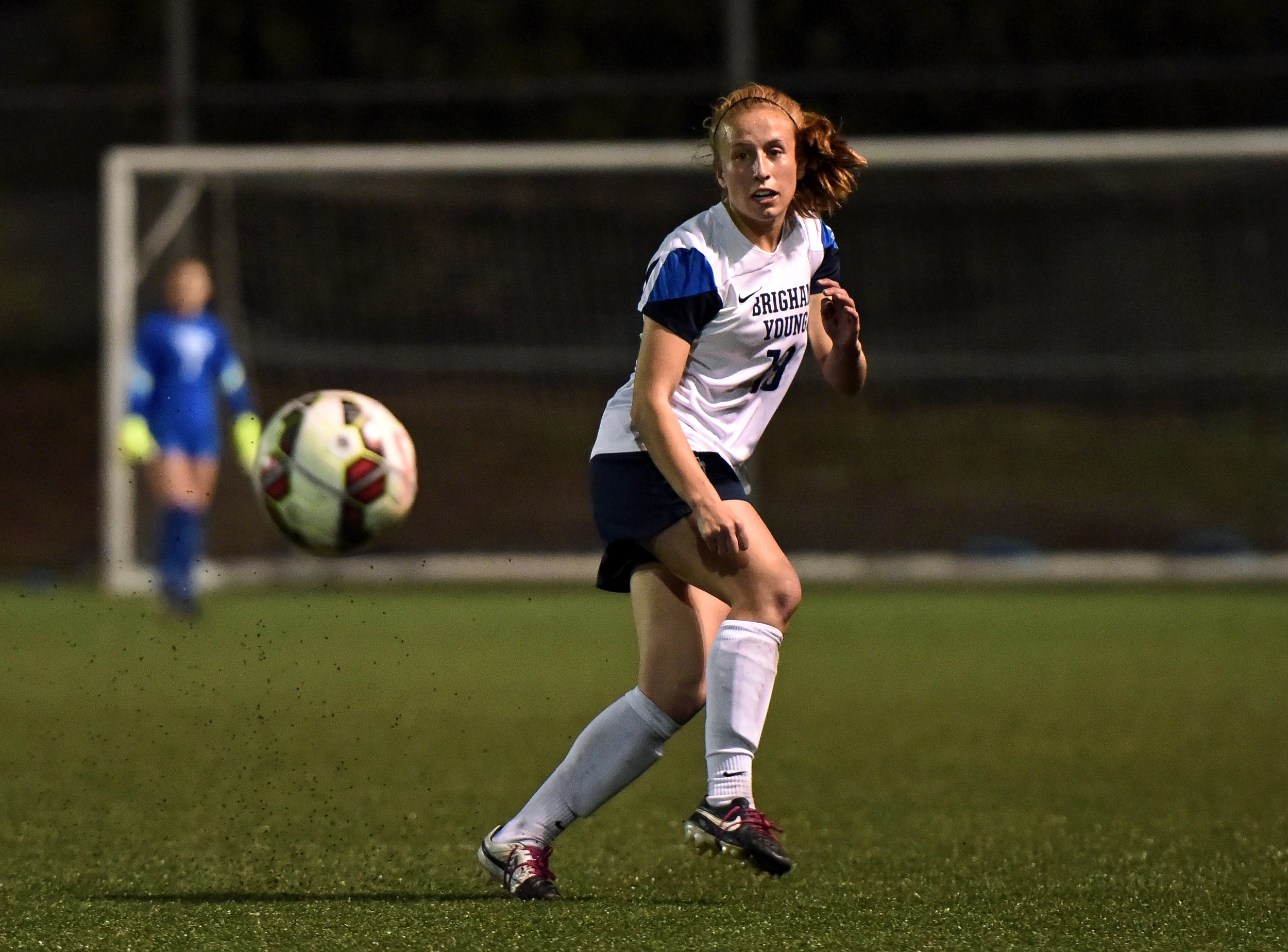 USF SAN FRANCISCO VS PEPPERDINE NCAA WOMEN'S SOCCER 2015 Photo NoelDanseco_7255.jpg