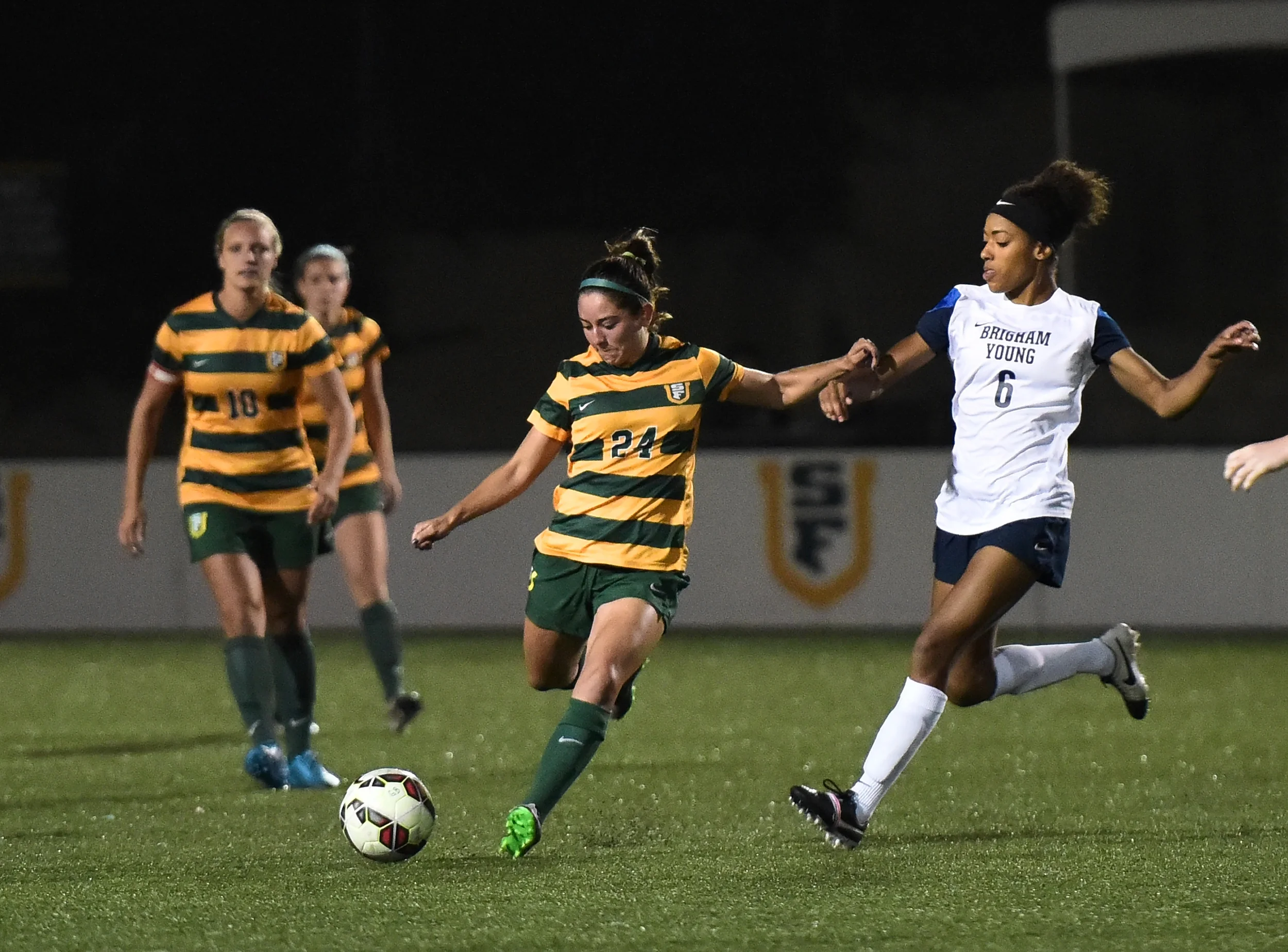 USF SAN FRANCISCO VS PEPPERDINE NCAA WOMEN'S SOCCER 2015 Photo NoelDanseco_6946.jpg