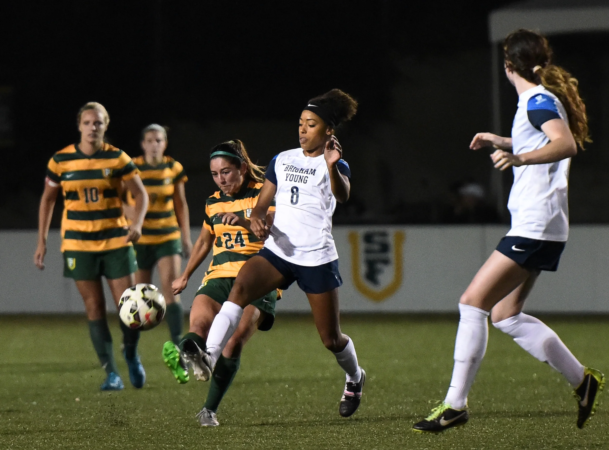 USF SAN FRANCISCO VS PEPPERDINE NCAA WOMEN'S SOCCER 2015 Photo NoelDanseco_6947.jpg