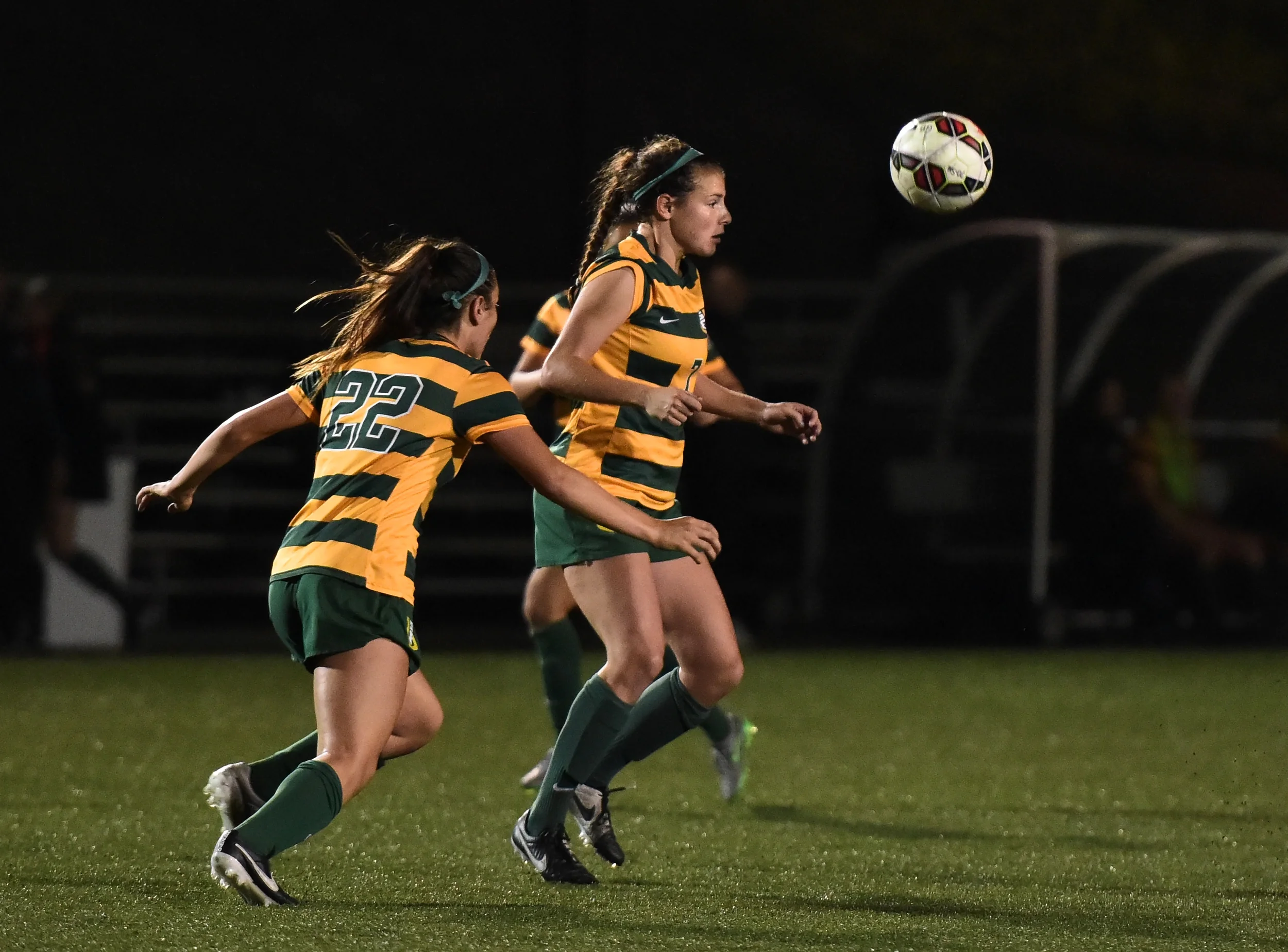 USF SAN FRANCISCO VS PEPPERDINE NCAA WOMEN'S SOCCER 2015 Photo NoelDanseco_7143.jpg