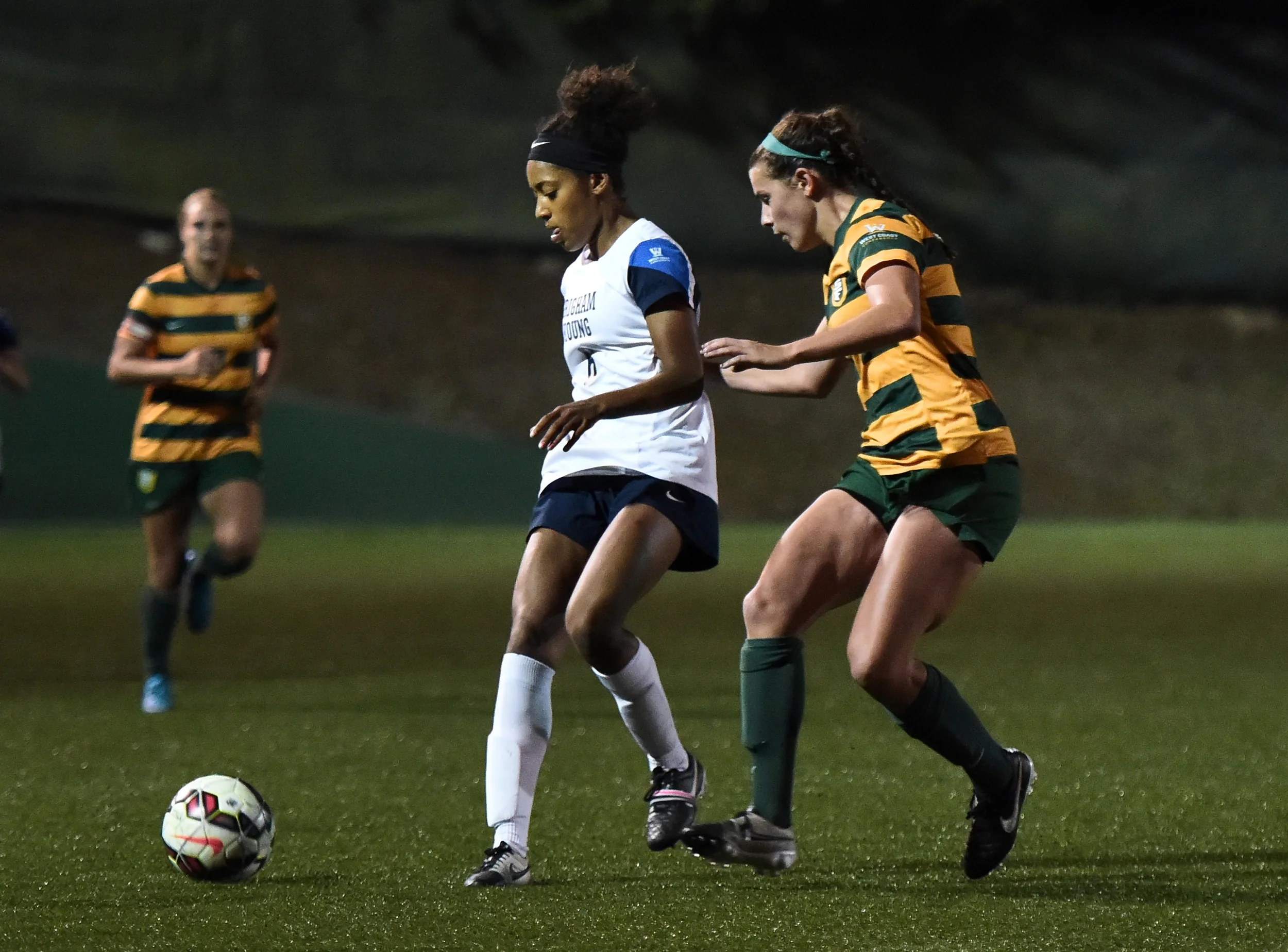 USF SAN FRANCISCO VS PEPPERDINE NCAA WOMEN'S SOCCER 2015 Photo NoelDanseco_7226.jpg