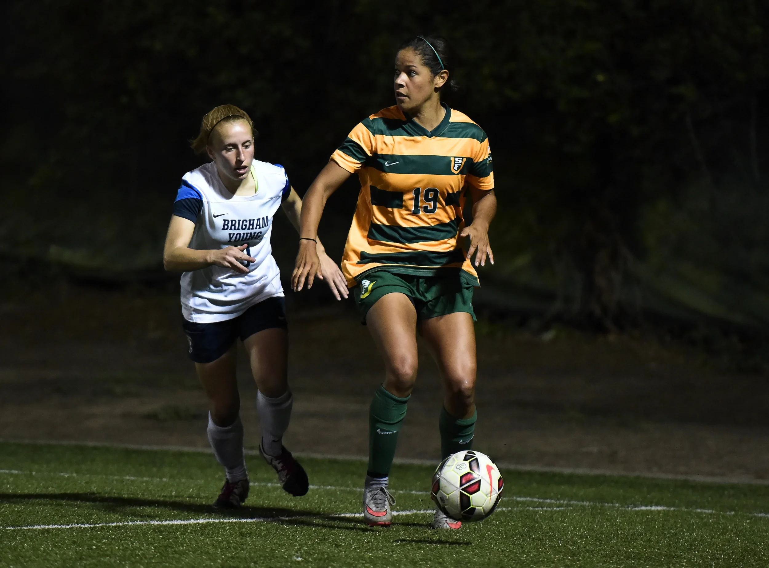 USF SAN FRANCISCO VS PEPPERDINE NCAA WOMEN'S SOCCER 2015 Photo NoelDanseco_6981.jpg
