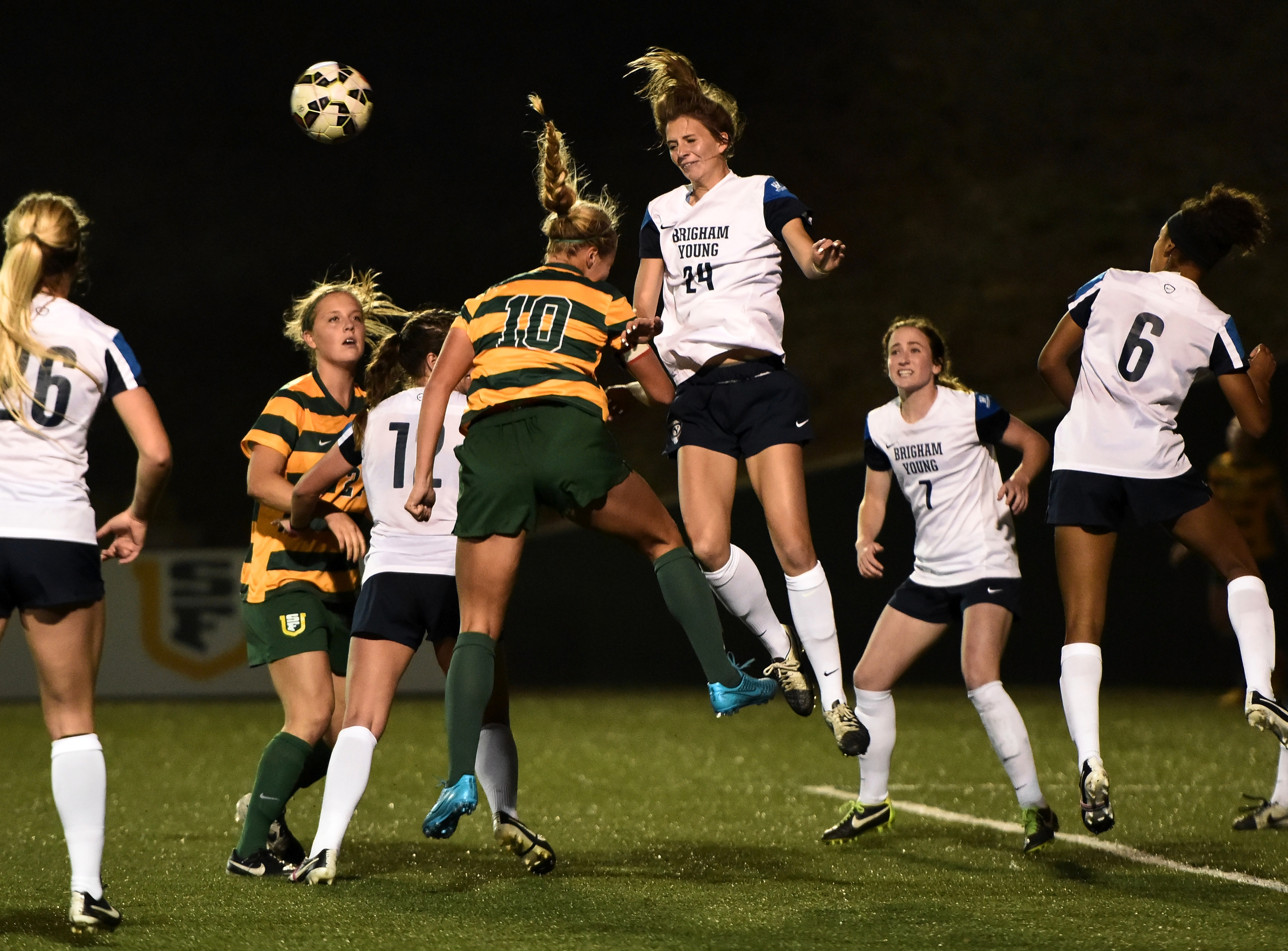 USF SAN FRANCISCO VS PEPPERDINE NCAA WOMEN'S SOCCER 2015 Photo NoelDanseco_7024.jpg