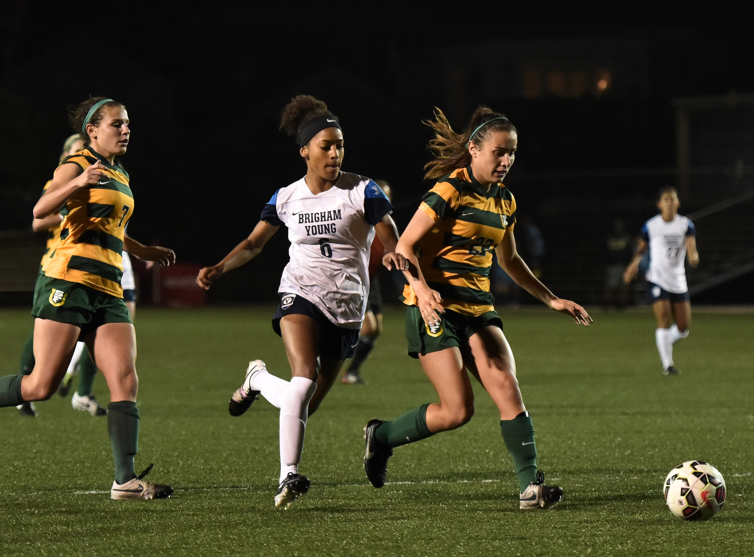 USF SAN FRANCISCO VS PEPPERDINE NCAA WOMEN'S SOCCER 2015 Photo NoelDanseco_7191.jpg