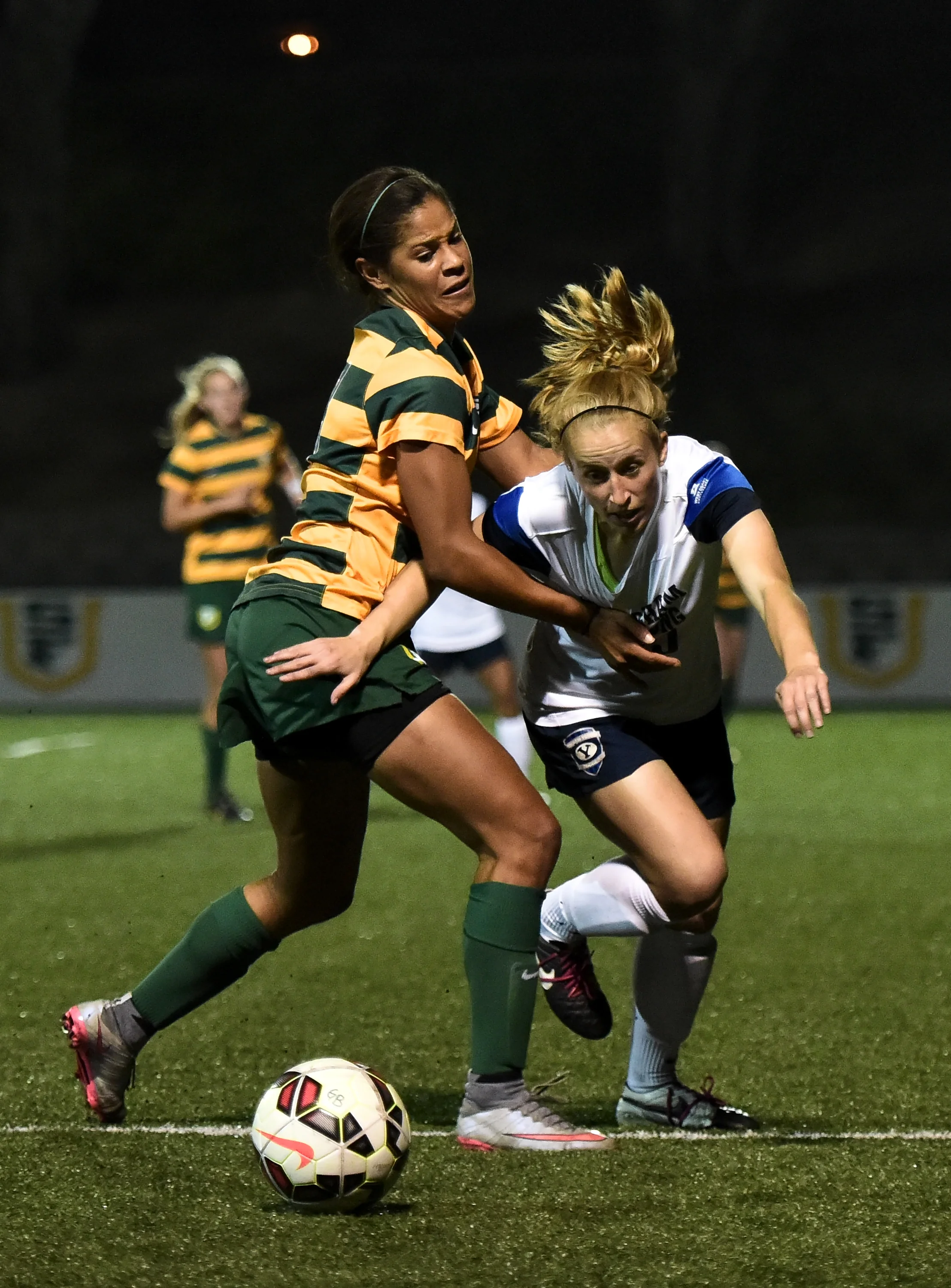 USF SAN FRANCISCO VS PEPPERDINE NCAA WOMEN'S SOCCER 2015 Photo NoelDanseco_7038.jpg