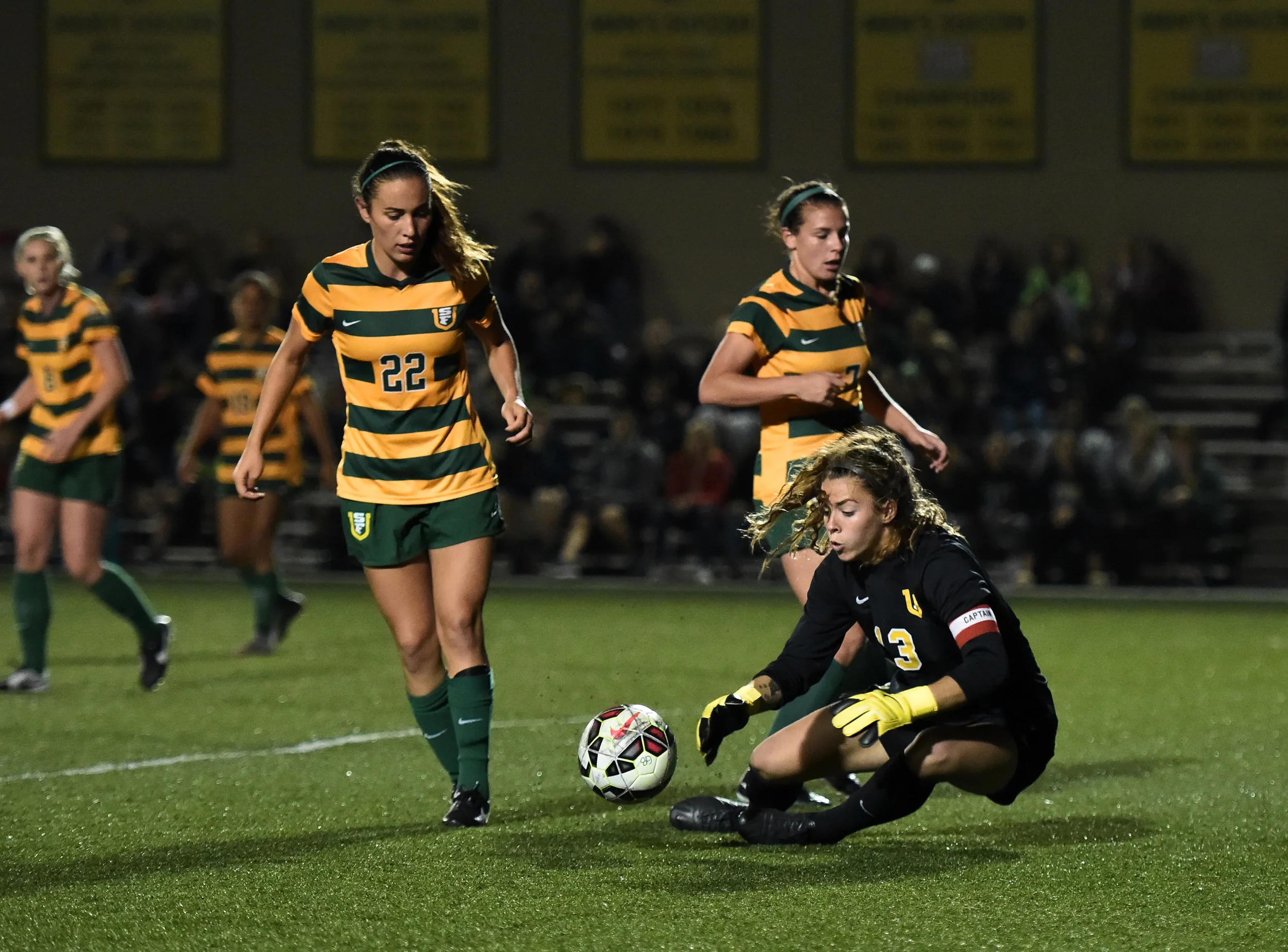USF SAN FRANCISCO VS PEPPERDINE NCAA WOMEN'S SOCCER 2015 Photo NoelDanseco_7216.jpg