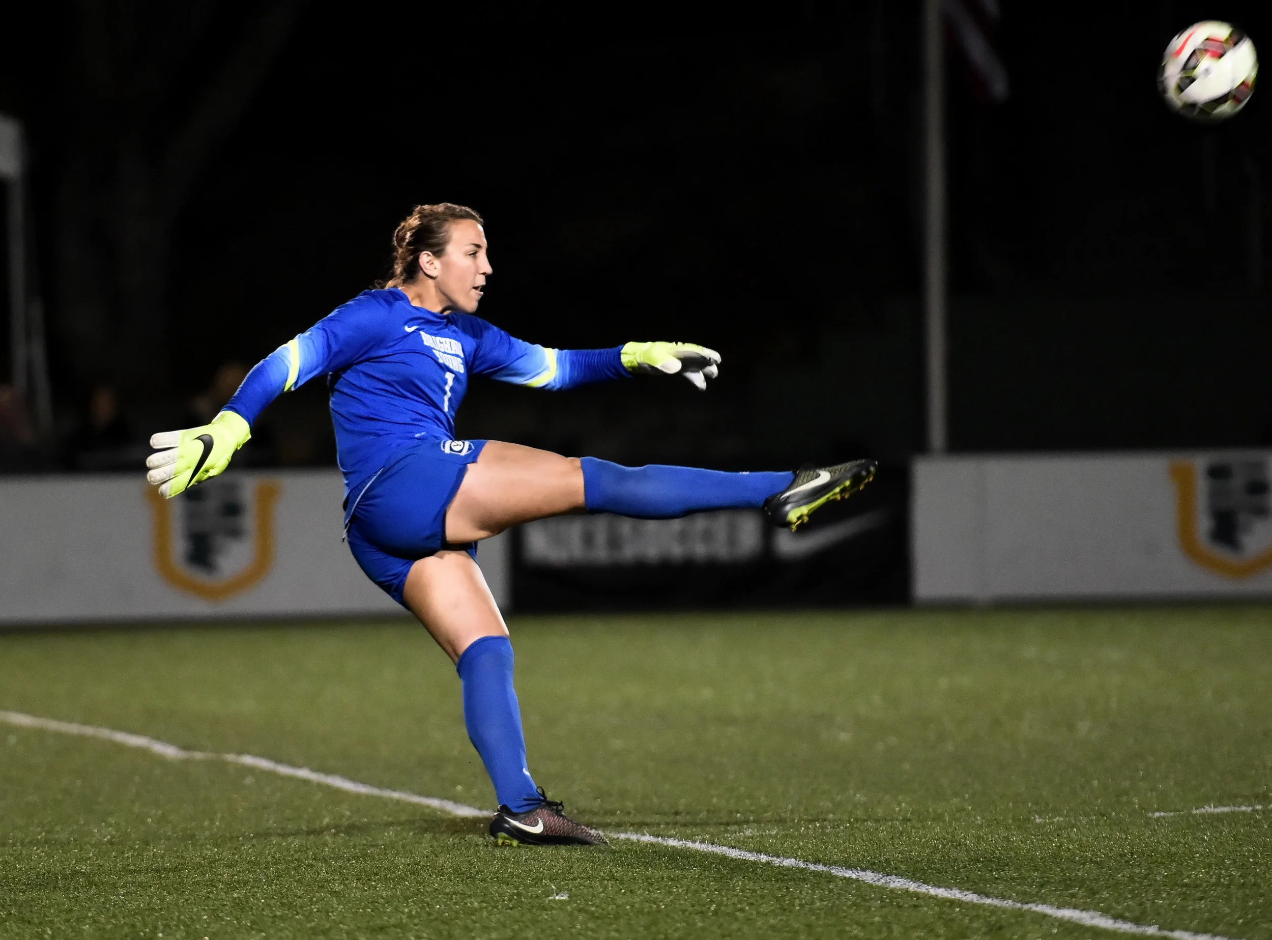 USF SAN FRANCISCO VS PEPPERDINE NCAA WOMEN'S SOCCER 2015 Photo NoelDanseco_6800.jpg