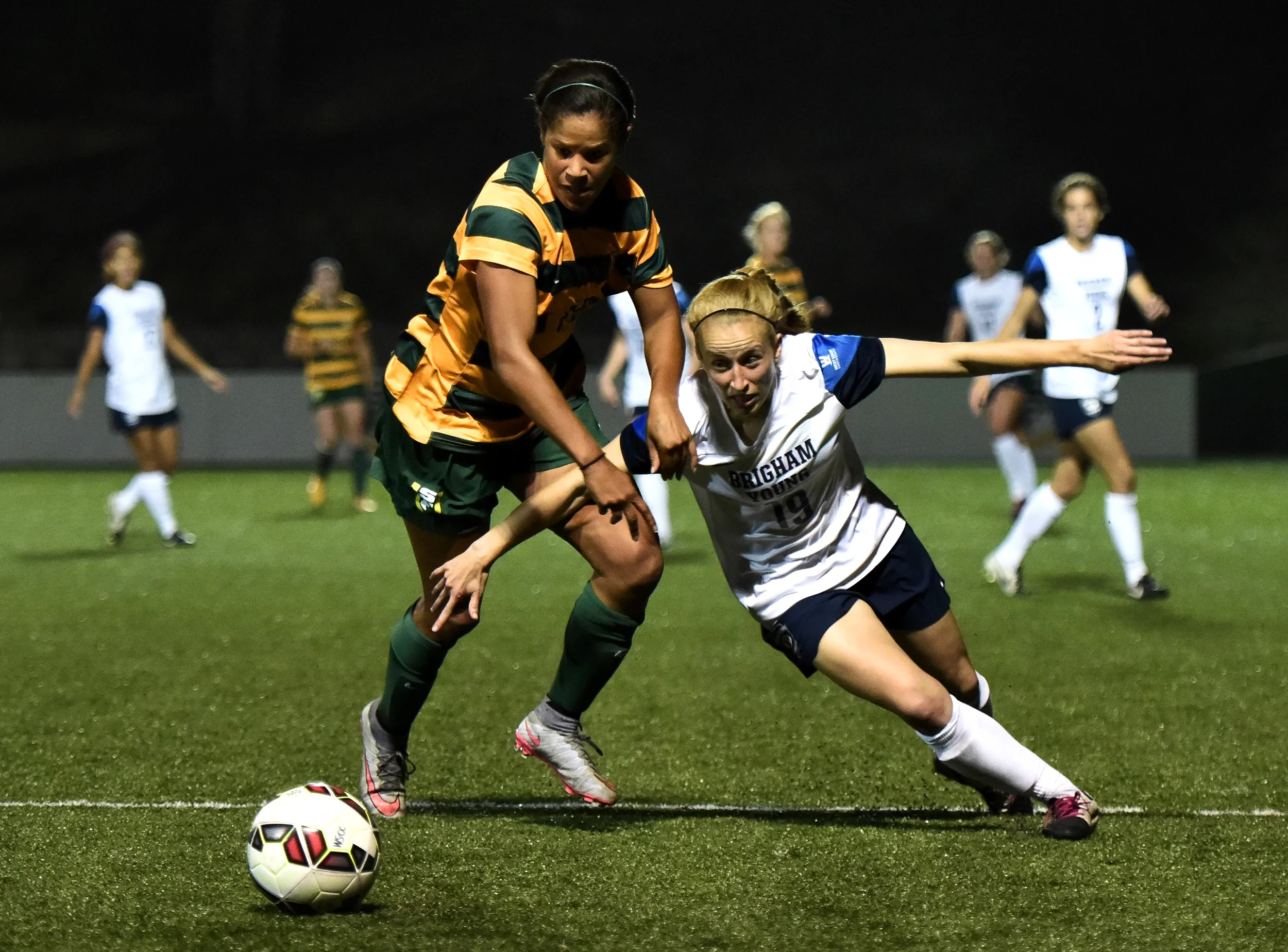 USF SAN FRANCISCO VS PEPPERDINE NCAA WOMEN'S SOCCER 2015 Photo NoelDanseco_7039.jpg