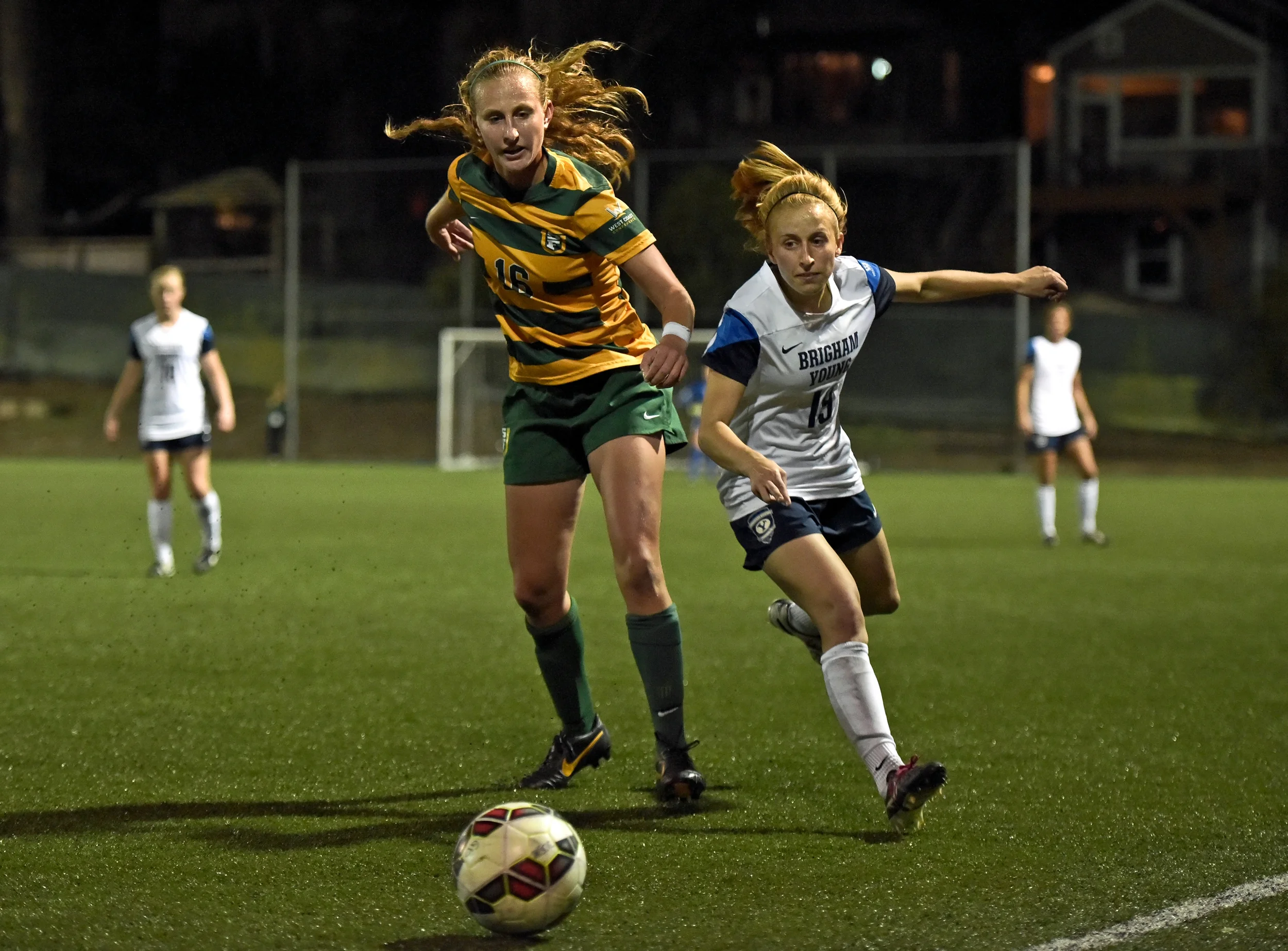 USF SAN FRANCISCO VS PEPPERDINE NCAA WOMEN'S SOCCER 2015 Photo NoelDanseco_7274b.jpg