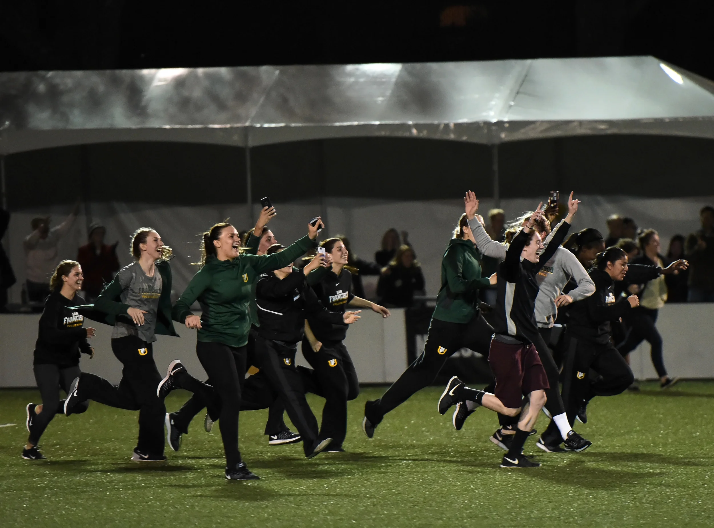 USF SAN FRANCISCO VS PEPPERDINE NCAA WOMEN'S SOCCER 2015 Photo NoelDanseco_7322.jpg