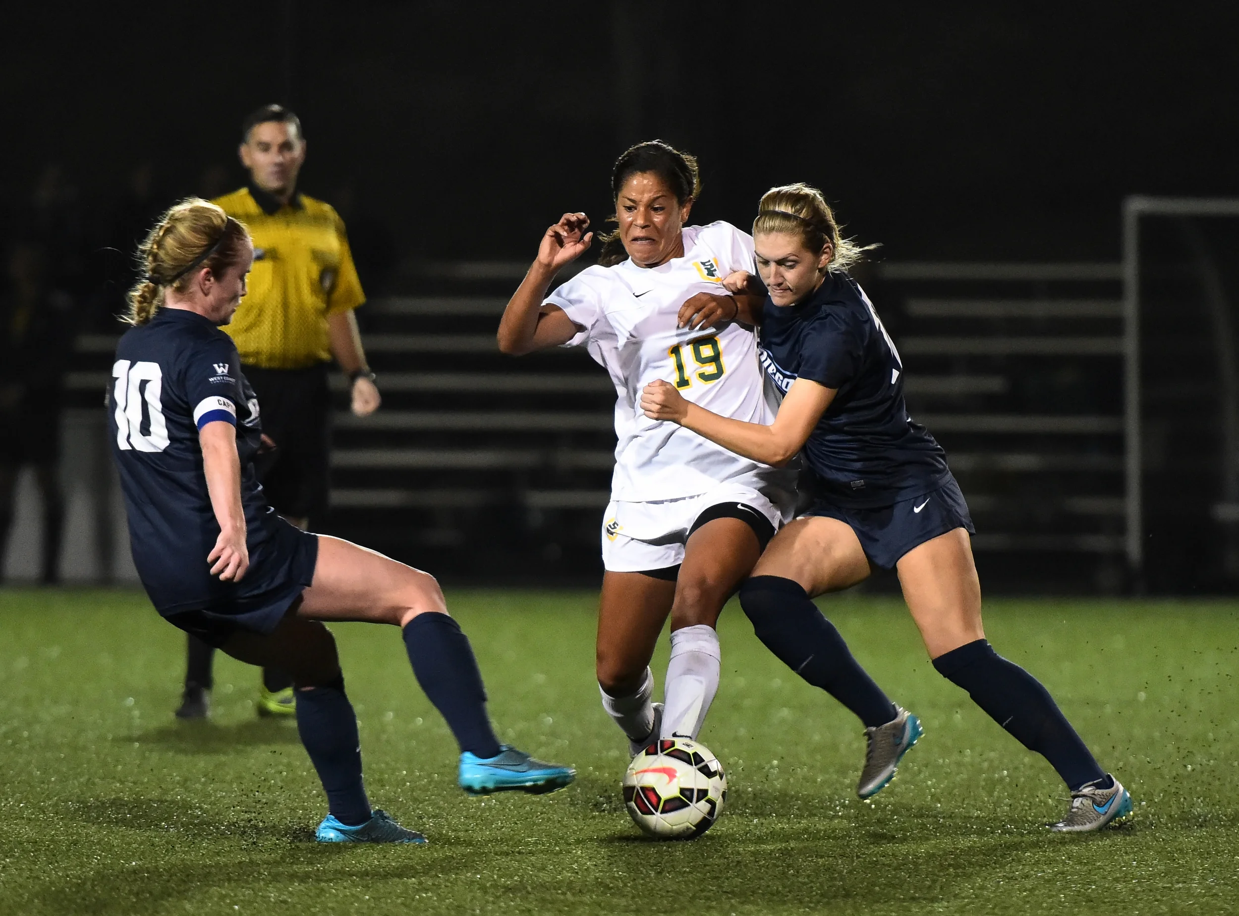 USF SAN FRANCISCO VS USD SAN DIEGO NCAA Women's Soccer 2015_7750.jpg