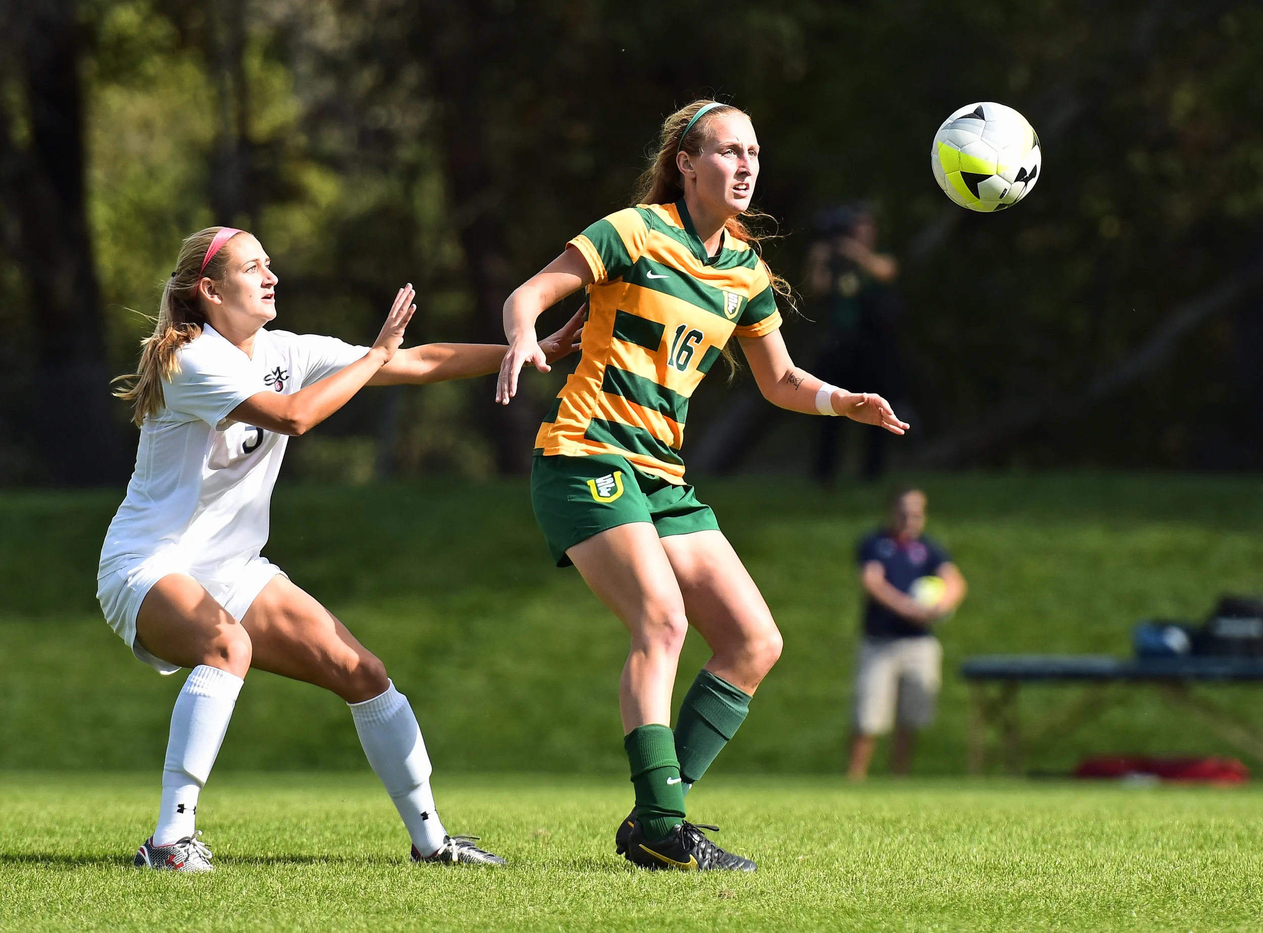 USF VS SAINT MARY'S NCAA WCC Soccer 2015 Photo Noel Danseco_9428.jpg