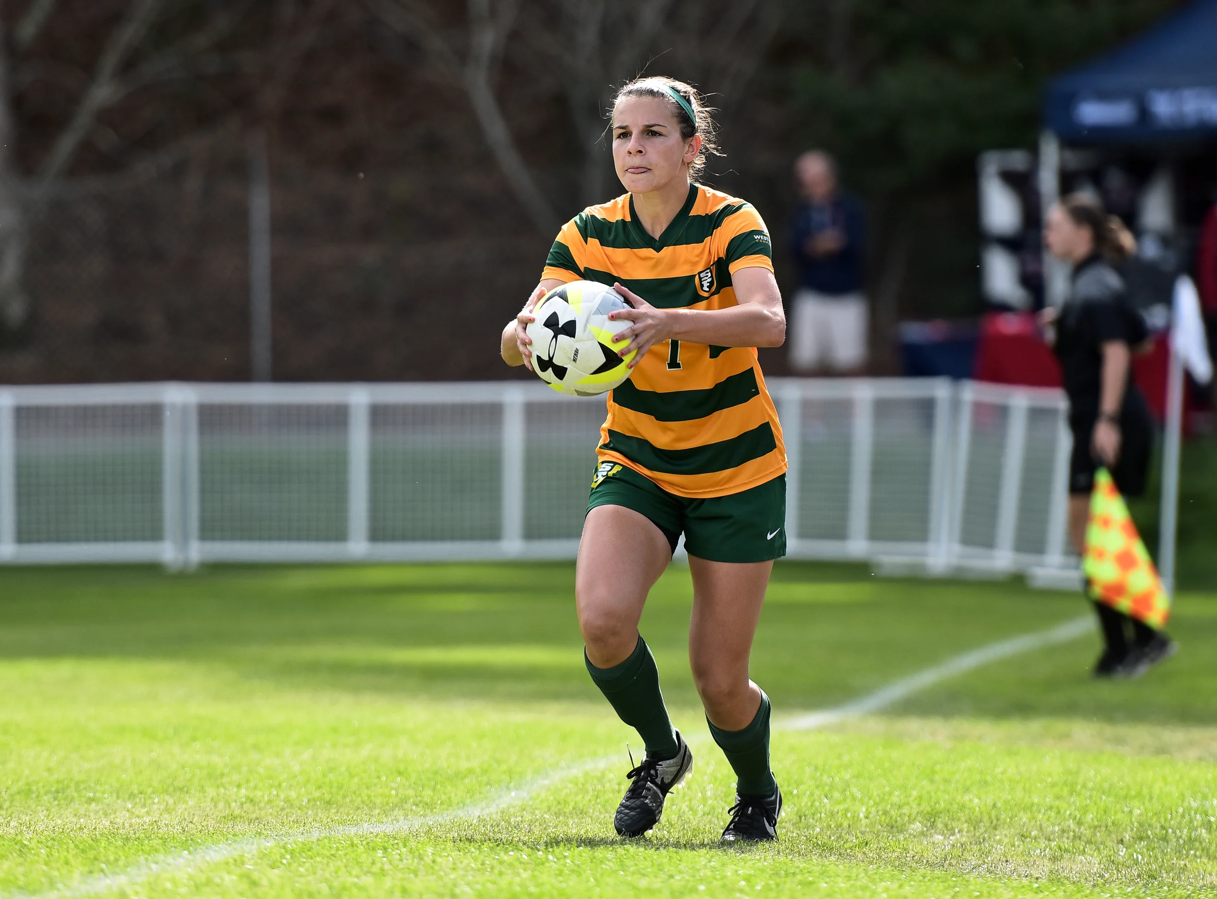 USF VS SAINT MARY'S NCAA WCC Soccer 2015 Photo Noel Danseco_9446.jpg
