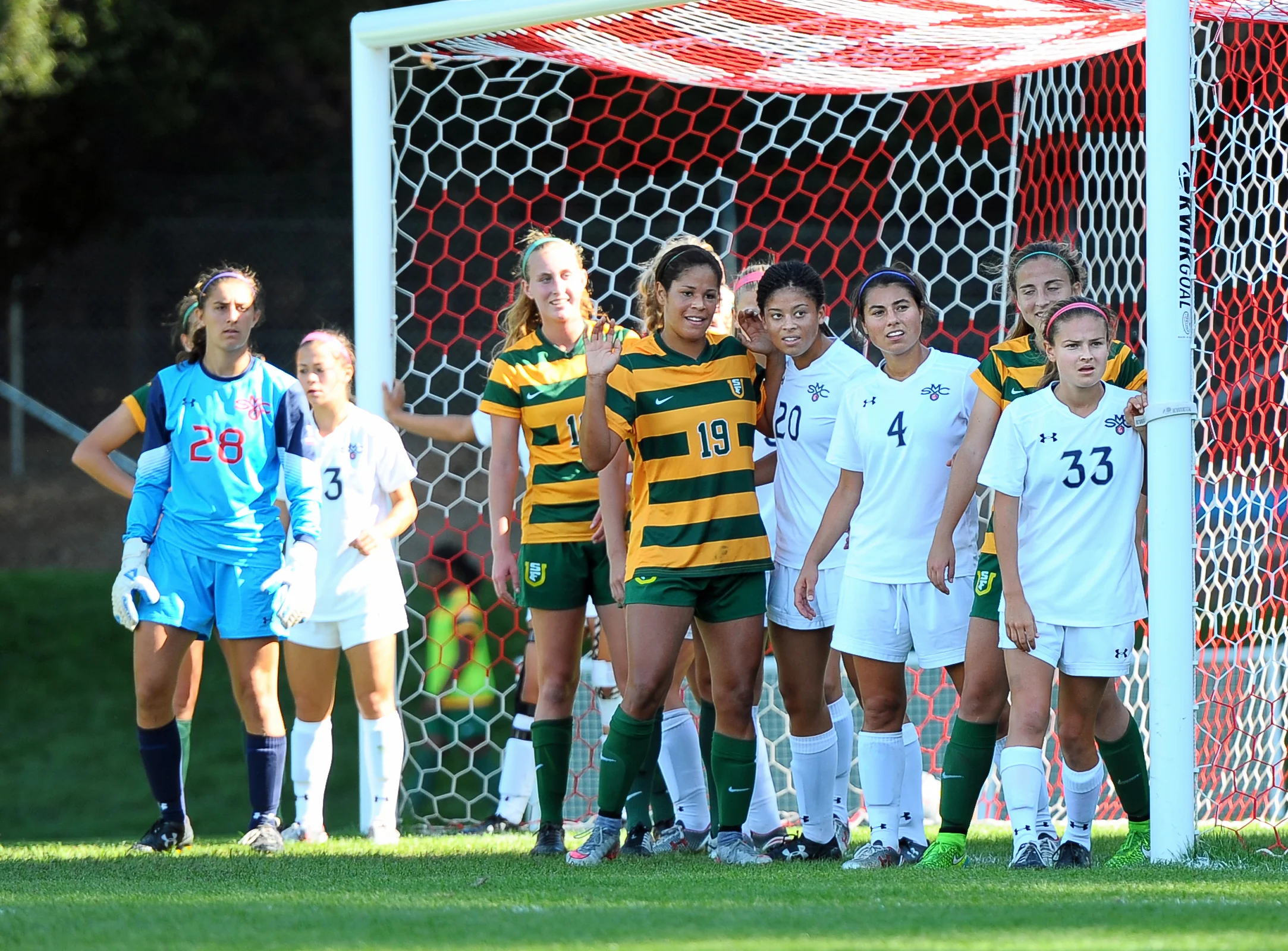 USF VS SAINT MARY'S NCAA WCC Soccer 2015 Photo Noel Danseco_1636.jpg