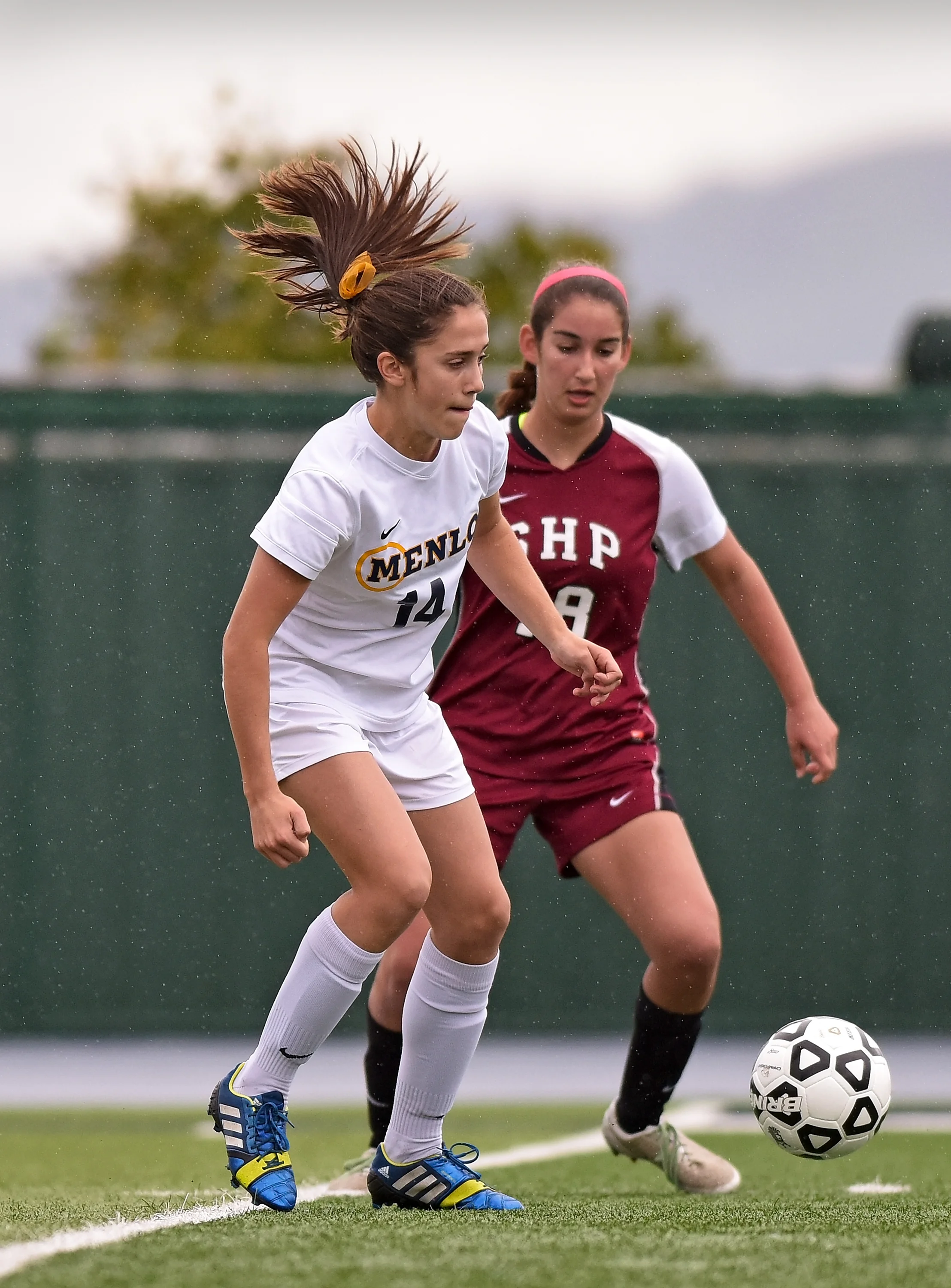 MENLO VS SACRED HEART PREP CCS DIV 2 FINALS 2016_3816.jpg