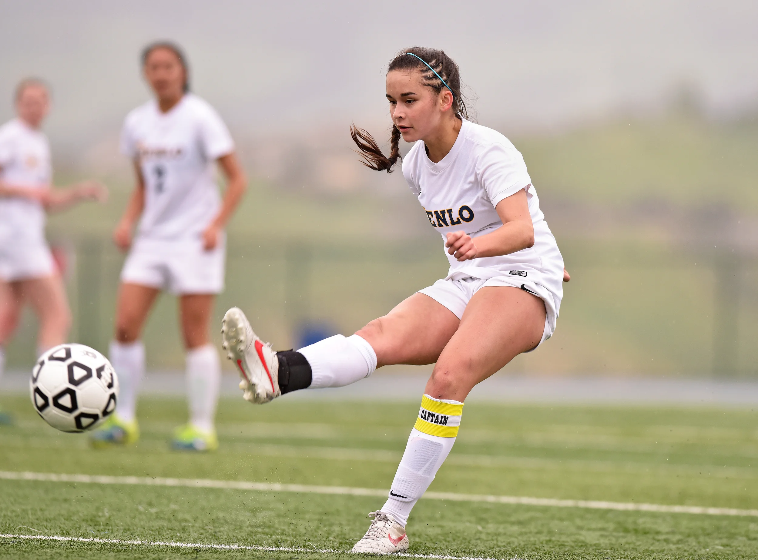 MENLO VS SACRED HEART PREP CCS DIV 2 FINALS 2016_3964.jpg