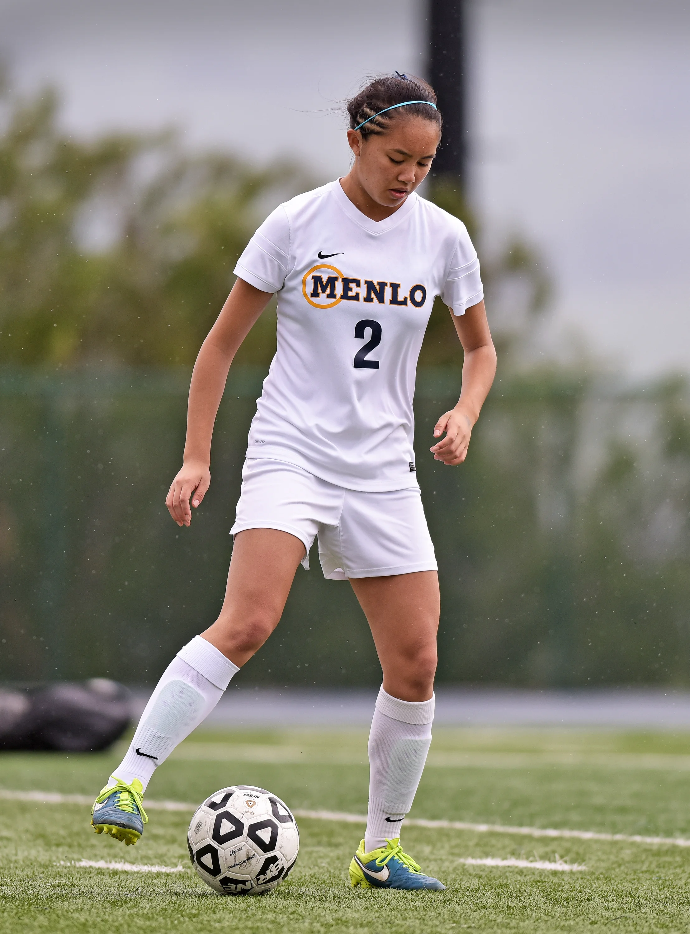 MENLO VS SACRED HEART PREP CCS DIV 2 FINALS 2016_3680.jpg