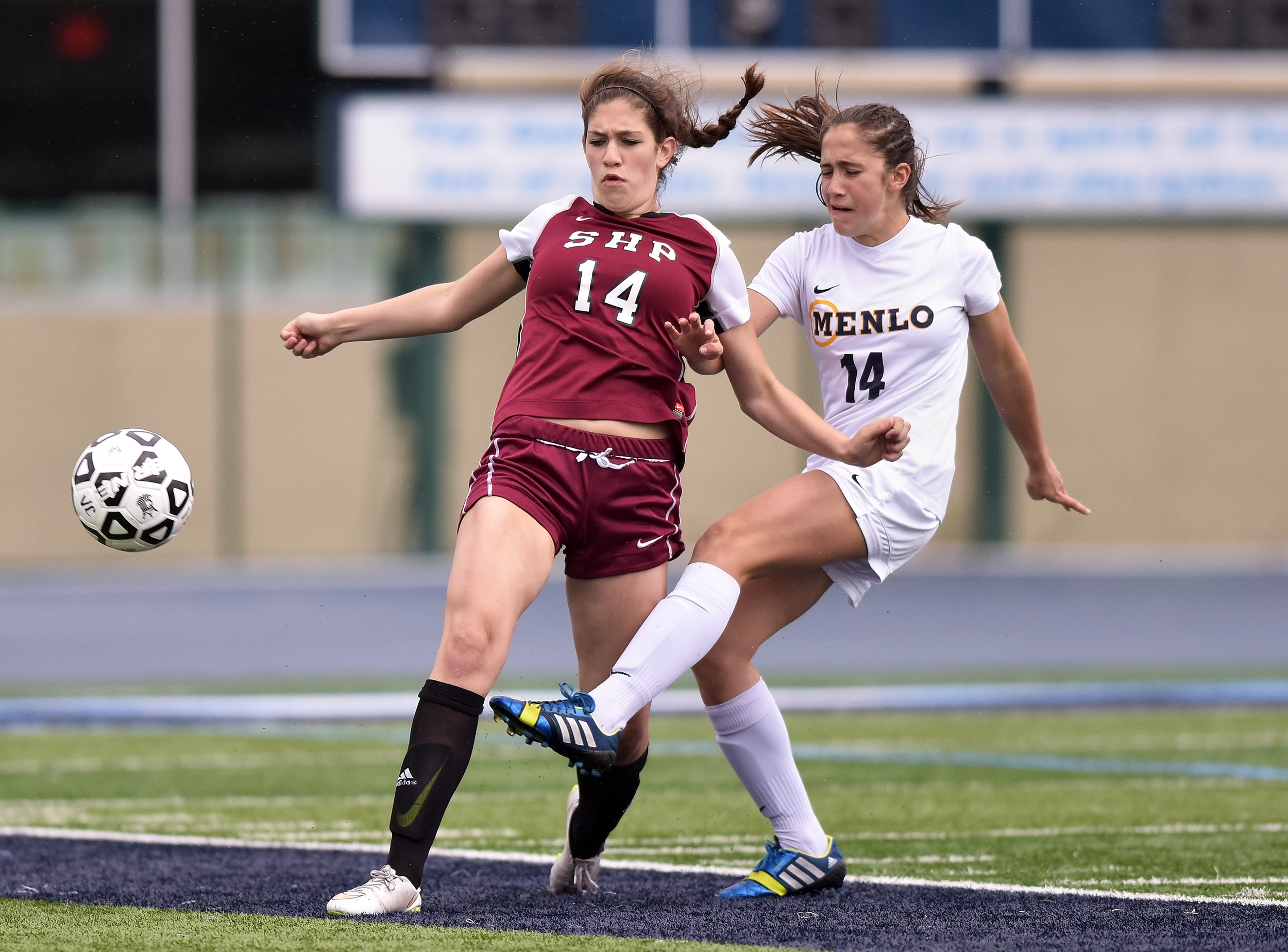 MENLO VS SACRED HEART PREP CCS DIV 2 FINALS 2016_3777.jpg