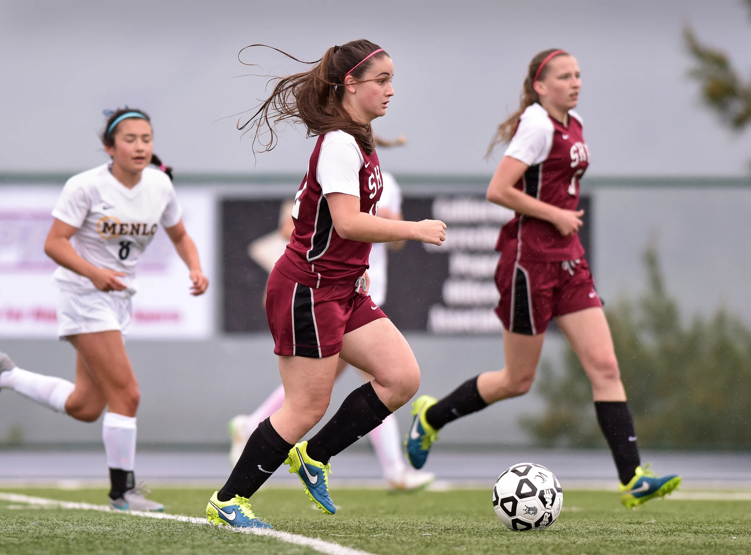 MENLO VS SACRED HEART PREP CCS DIV 2 FINALS 2016_3898.jpg