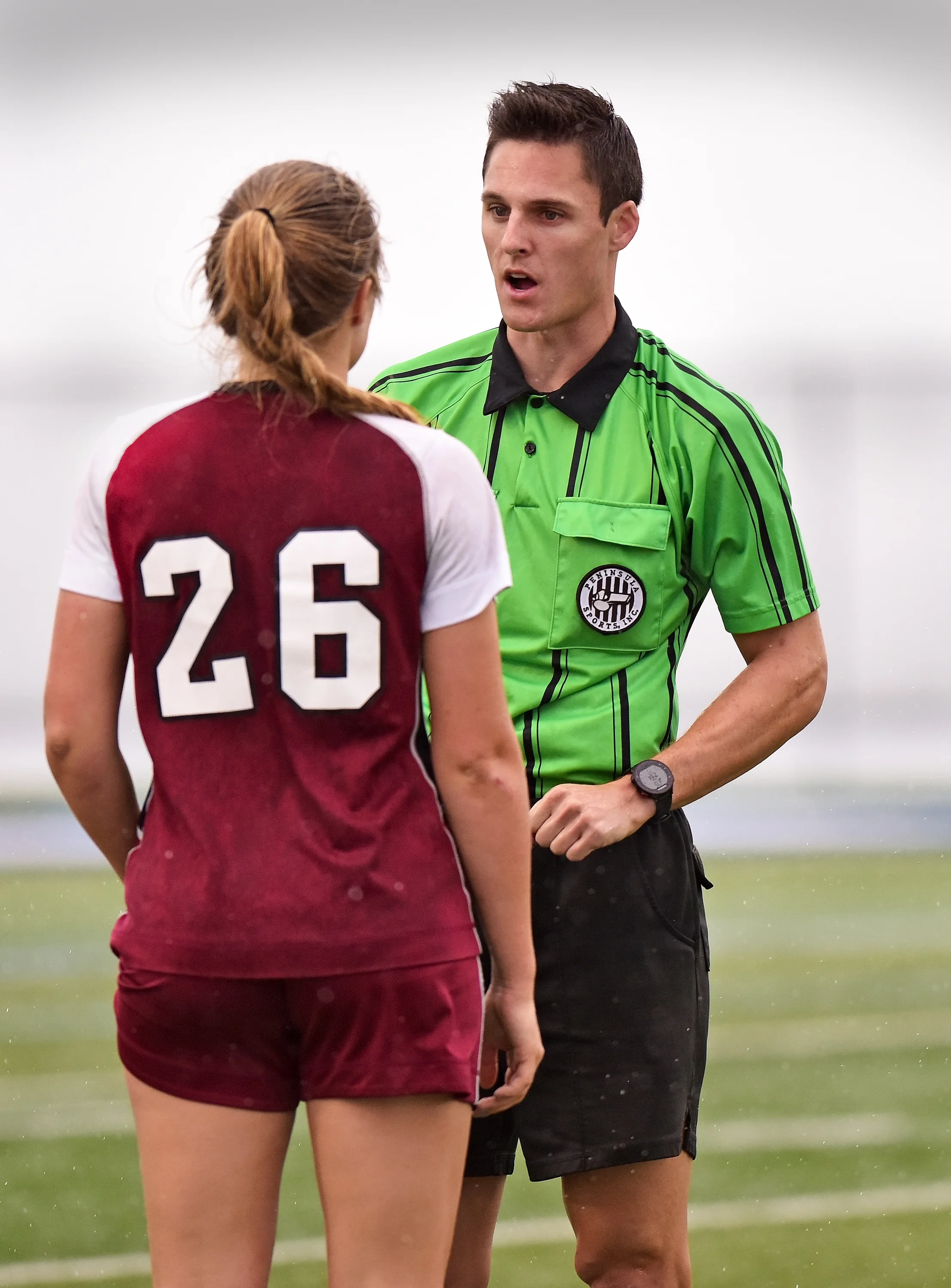 MENLO VS SACRED HEART PREP CCS DIV 2 FINALS 2016_4177.jpg