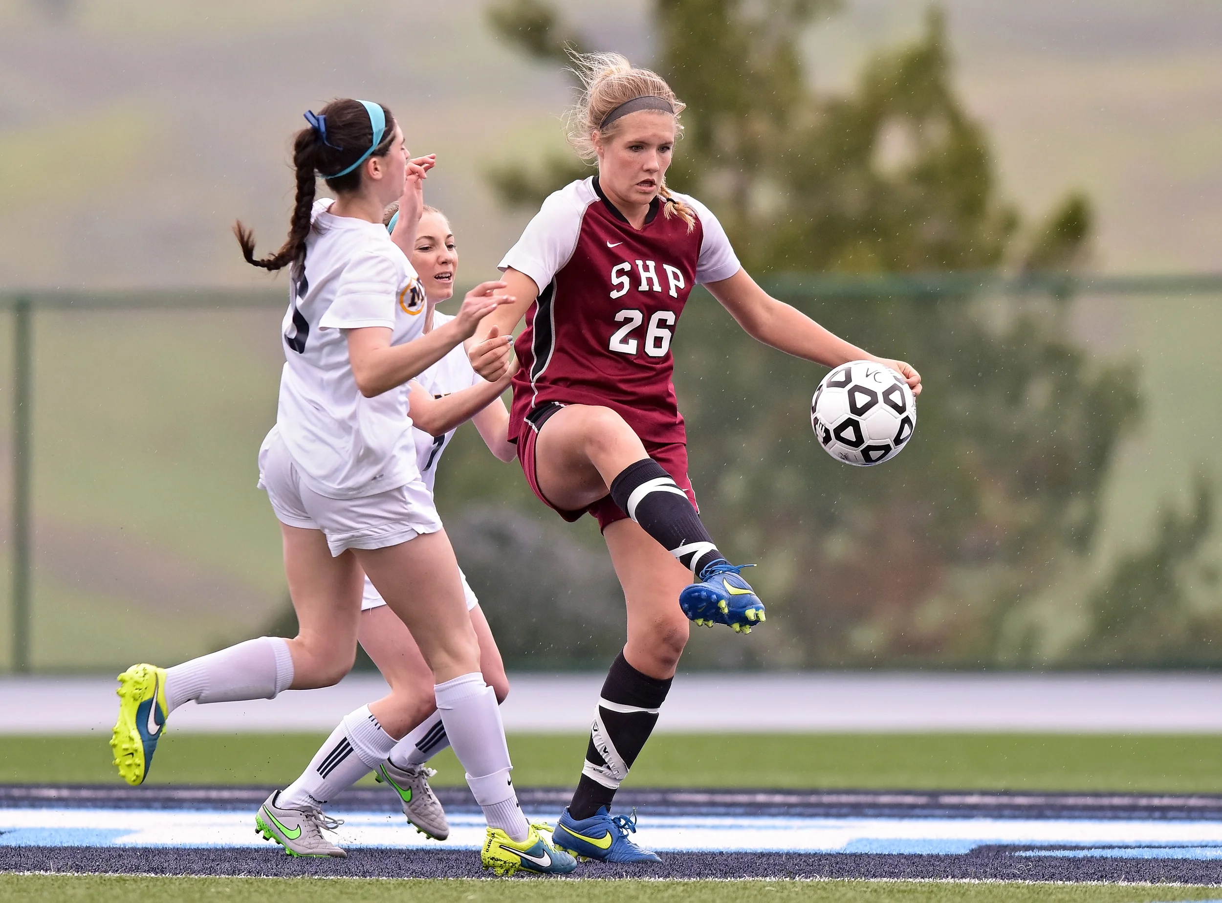 MENLO VS SACRED HEART PREP CCS DIV 2 FINALS 2016_3860.jpg