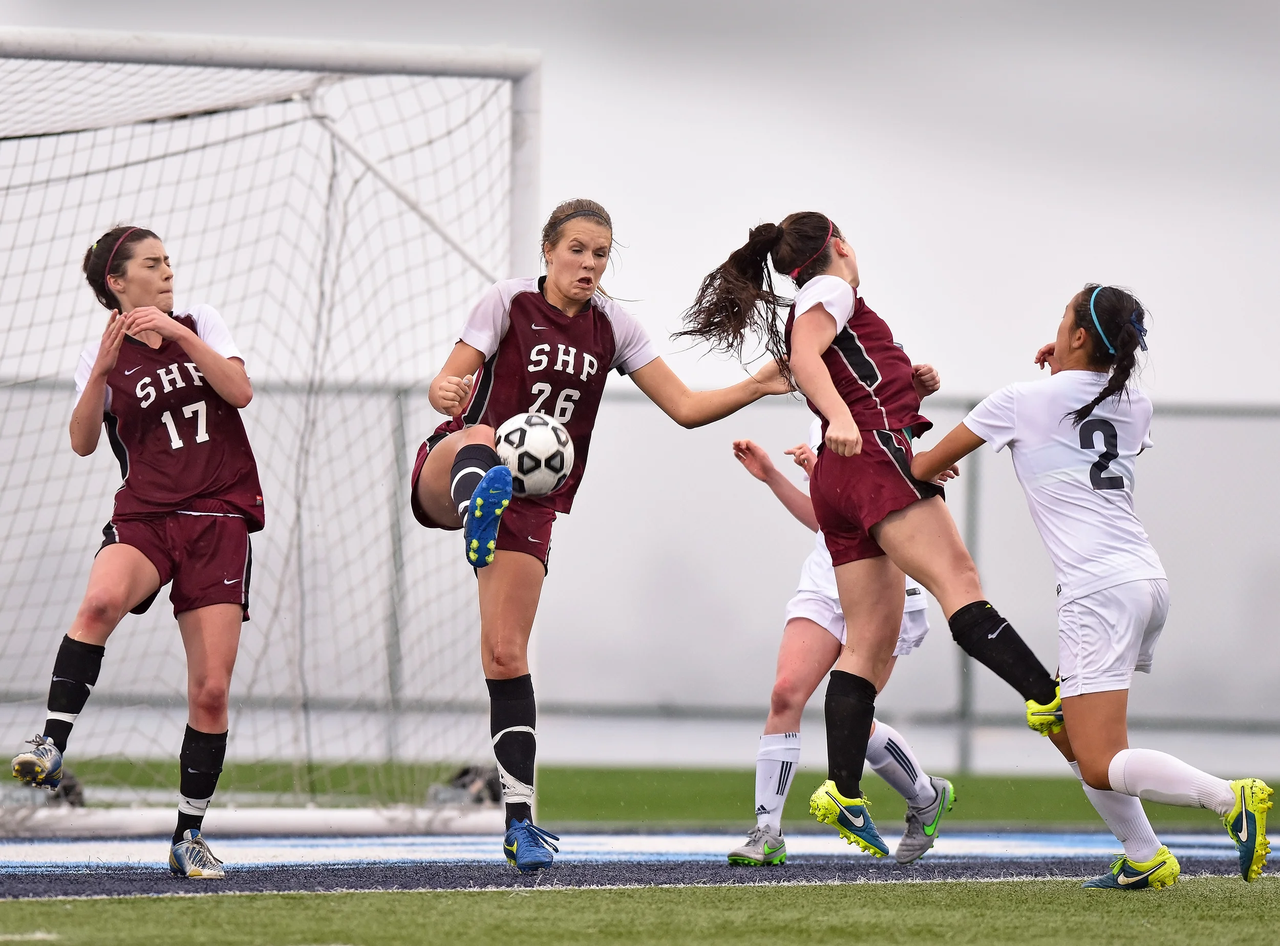 MENLO VS SACRED HEART PREP CCS DIV 2 FINALS 2016_4313.jpg
