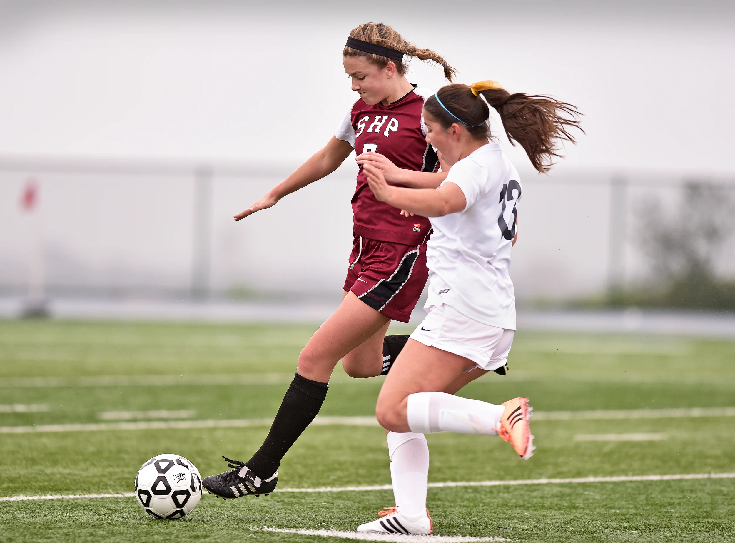 MENLO VS SACRED HEART PREP CCS DIV 2 FINALS 2016_3984.jpg