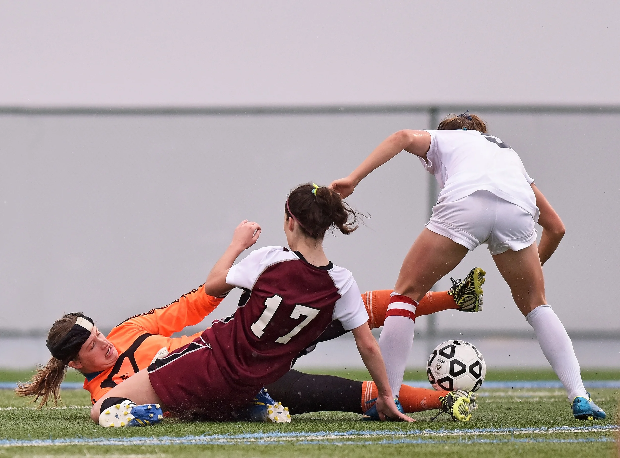 MENLO VS SACRED HEART PREP CCS DIV 2 FINALS 2016_4208.jpg