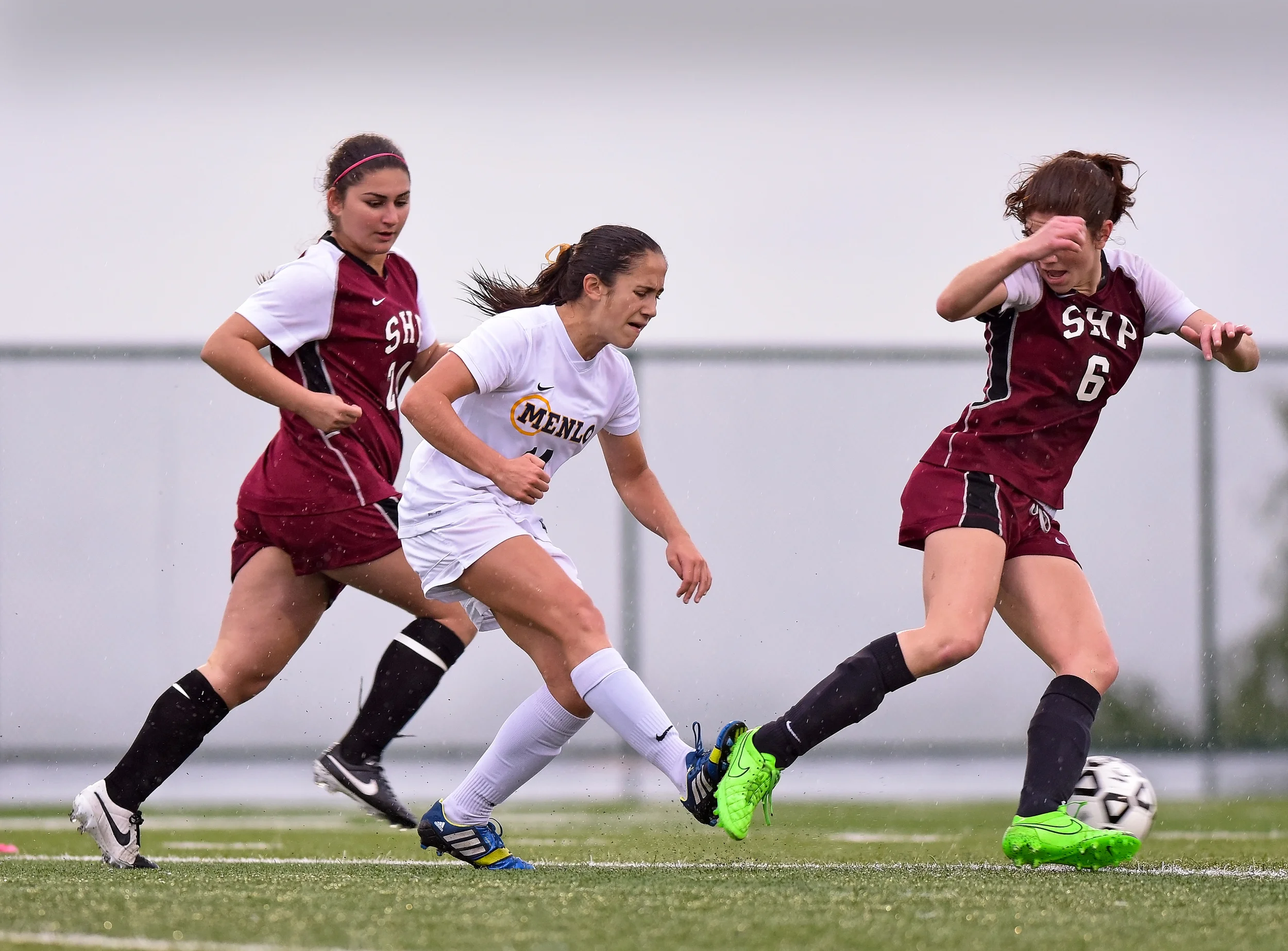 MENLO VS SACRED HEART PREP CCS DIV 2 FINALS 2016_4258.jpg
