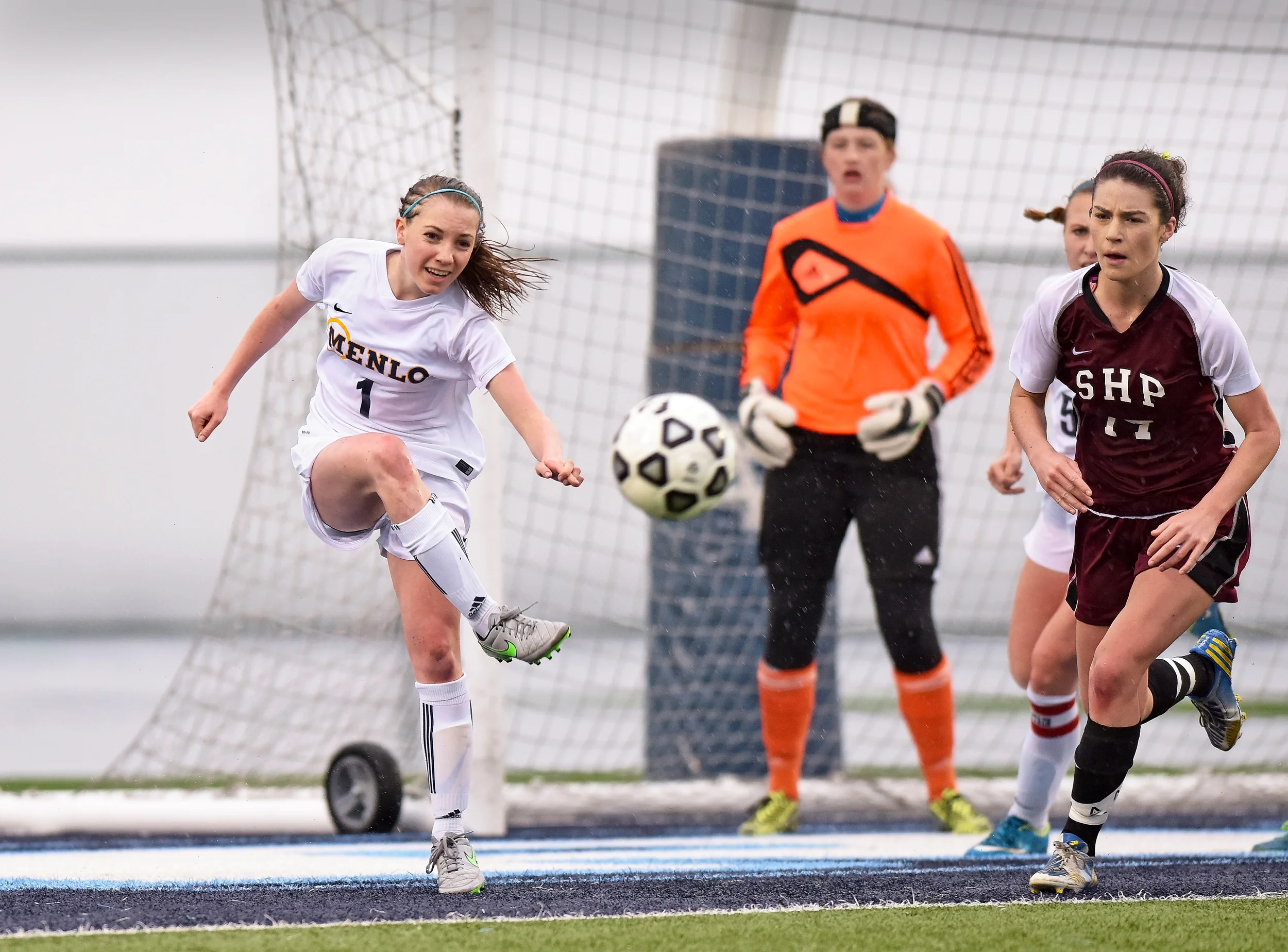 MENLO VS SACRED HEART PREP CCS DIV 2 FINALS 2016_4323.jpg