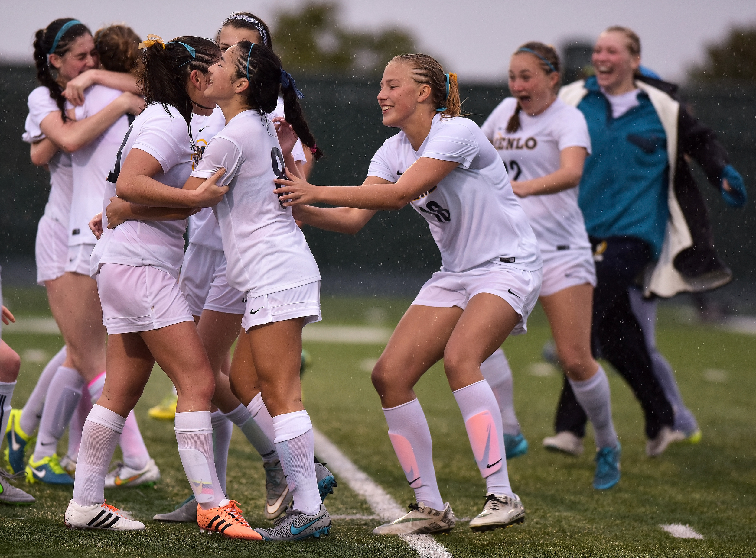 MENLO VS SACRED HEART PREP CCS DIV 2 FINALS 2016_4575.jpg