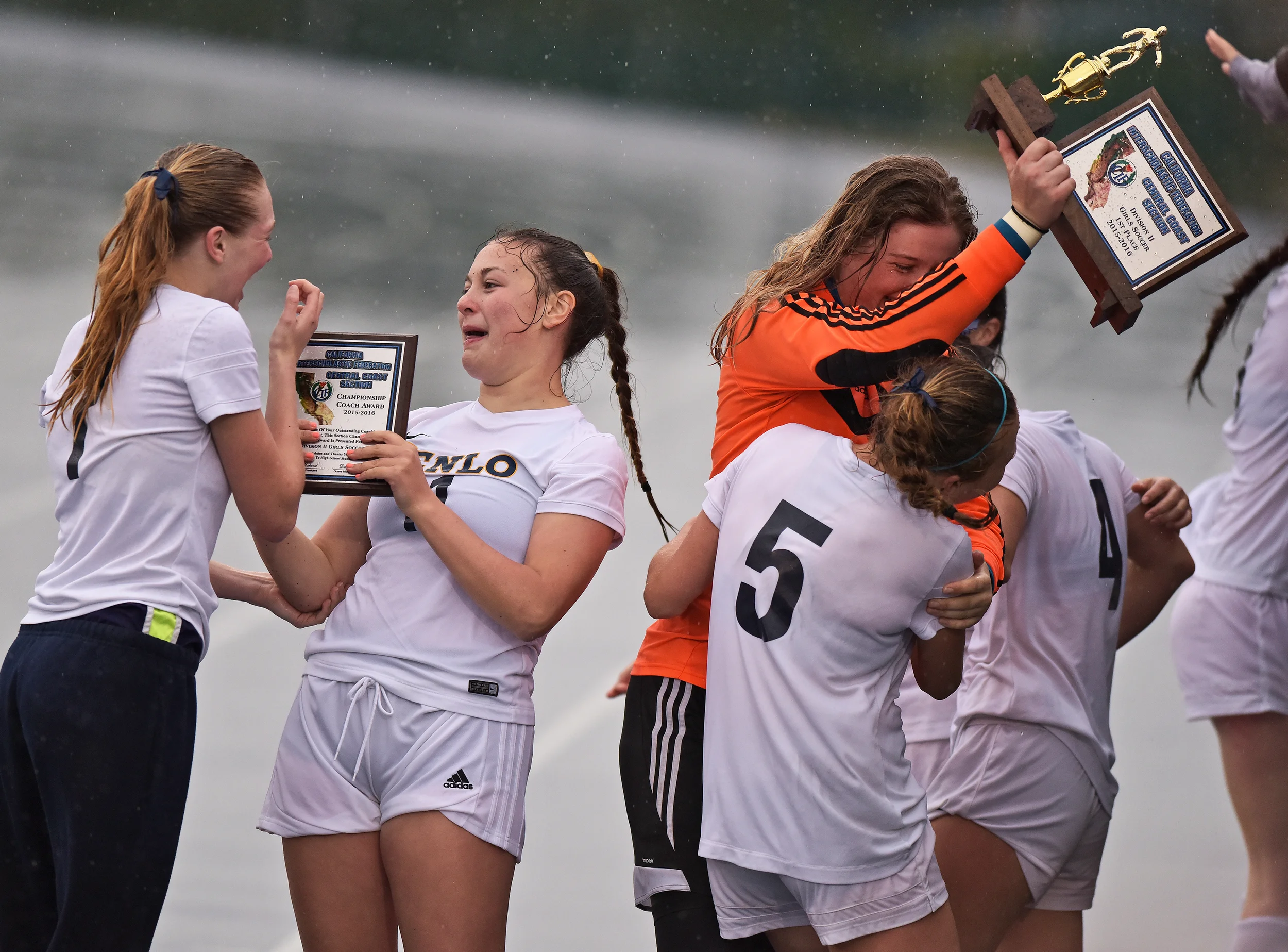 MENLO VS SACRED HEART PREP CCS DIV 2 FINALS 2016_4632.jpg