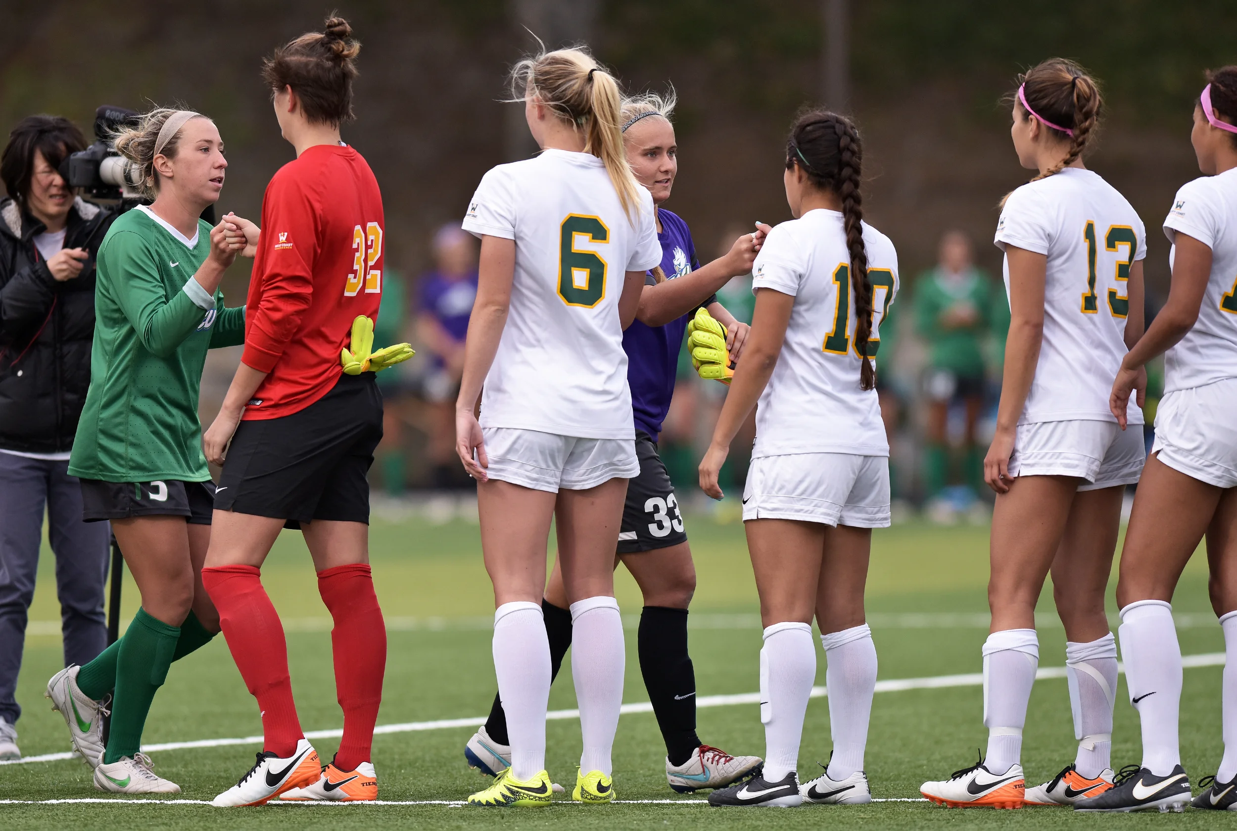 ND_WSOC_081916 USF DONS vs FLORIDA GULF COAST 2016 Photo Noel Danseco_7976.jpg