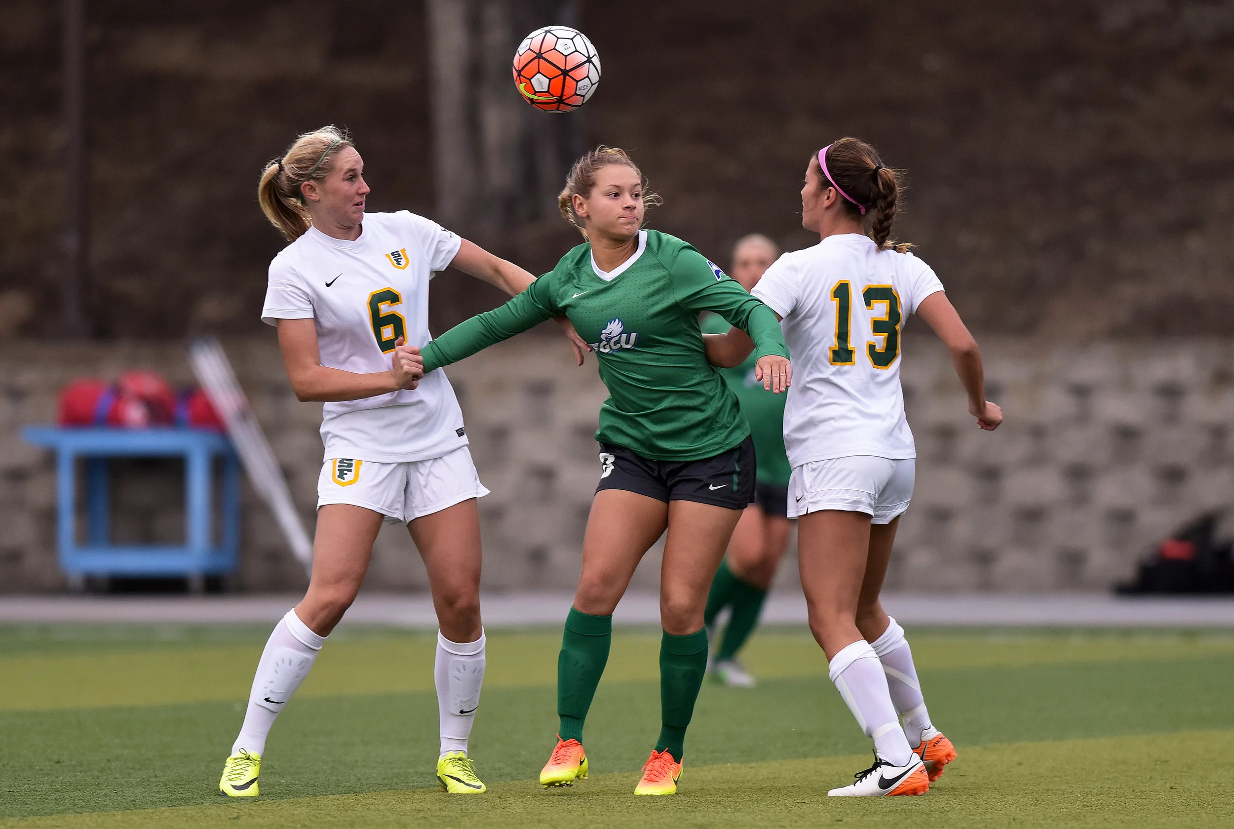 ND_WSOC_081916 USF DONS vs FLORIDA GULF COAST 2016 Photo Noel Danseco_8008.jpg