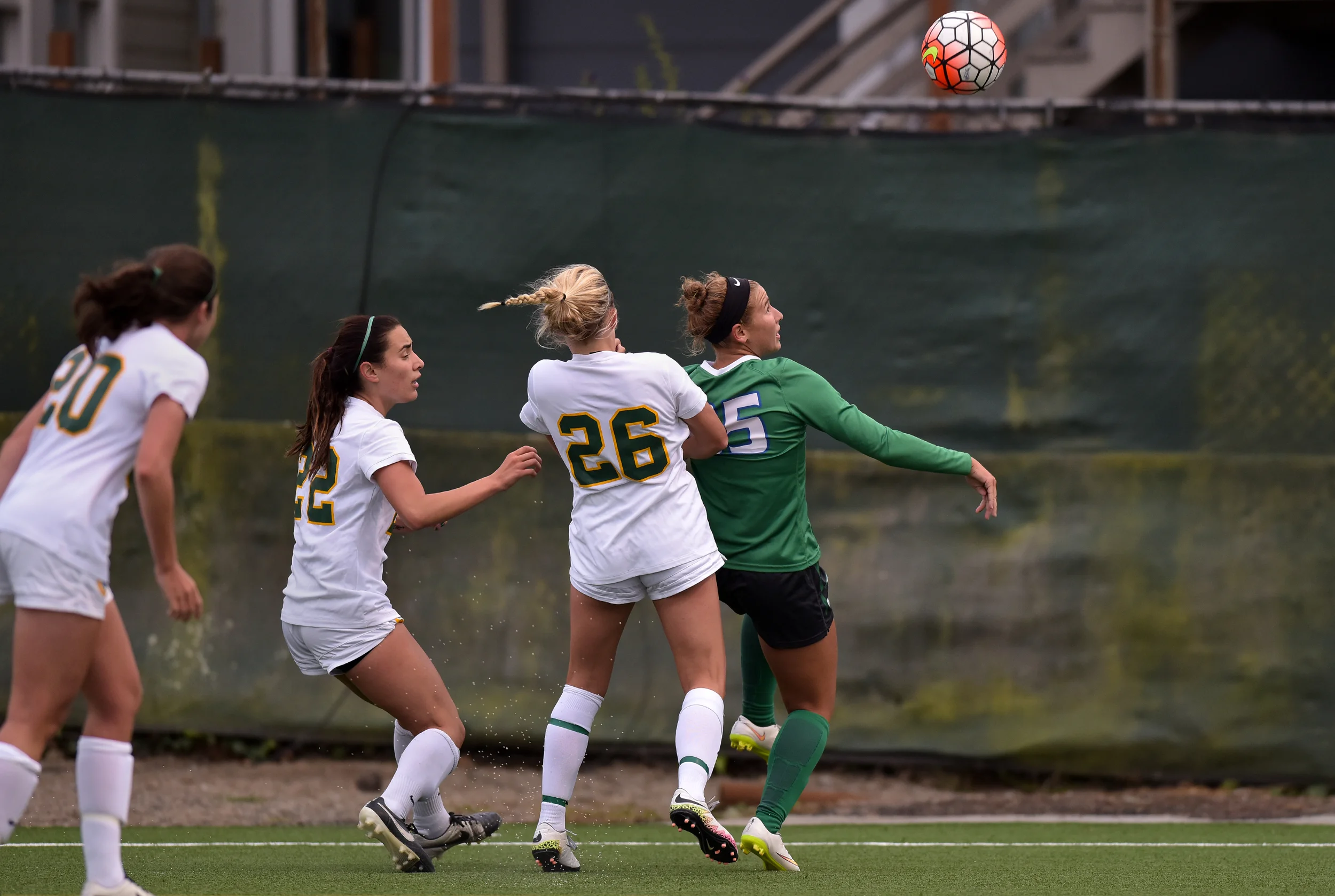ND_WSOC_081916 USF DONS vs FLORIDA GULF COAST 2016 Photo Noel Danseco_8068.jpg